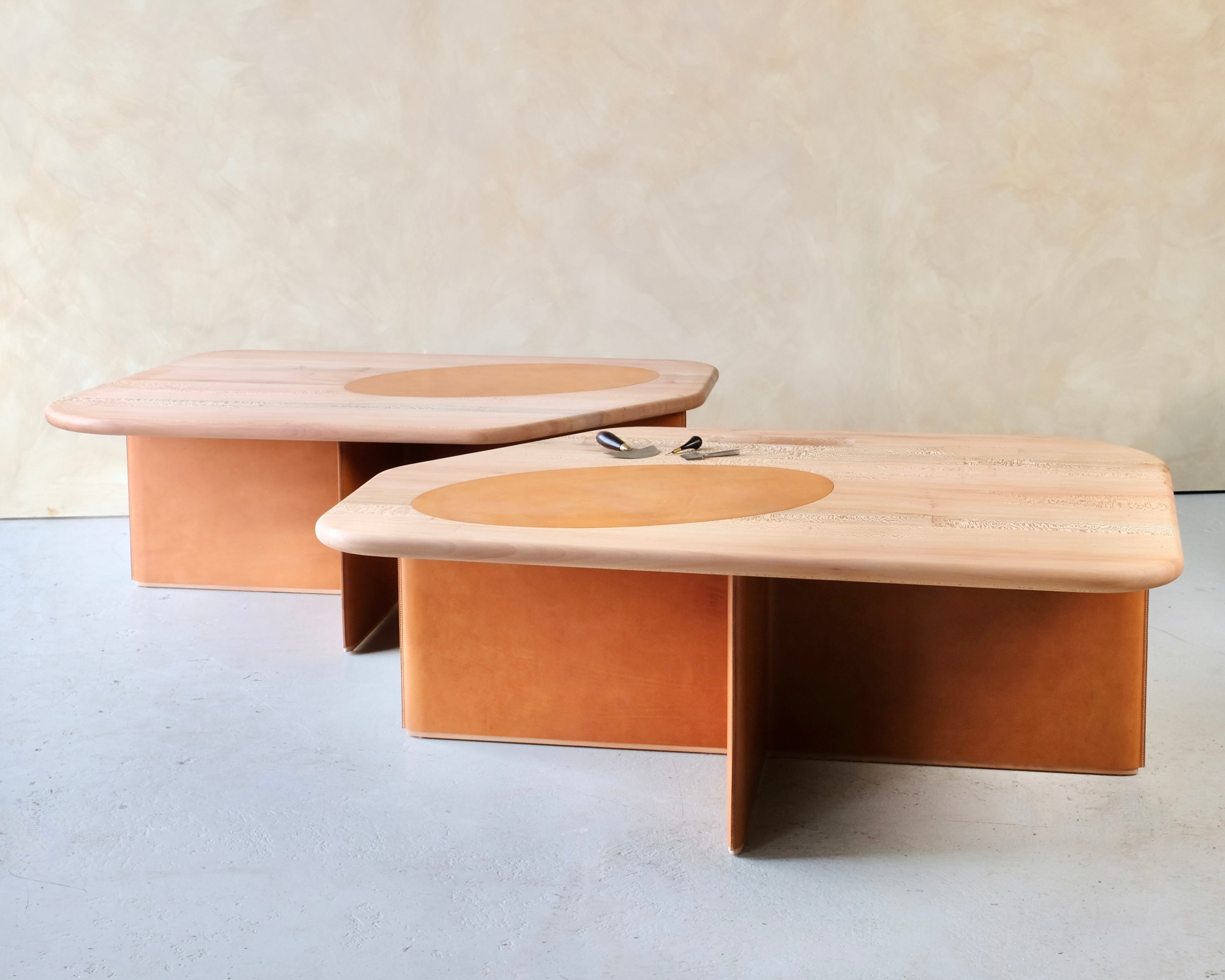 LAY - Coffee Table