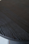 TAPER - Side Table
