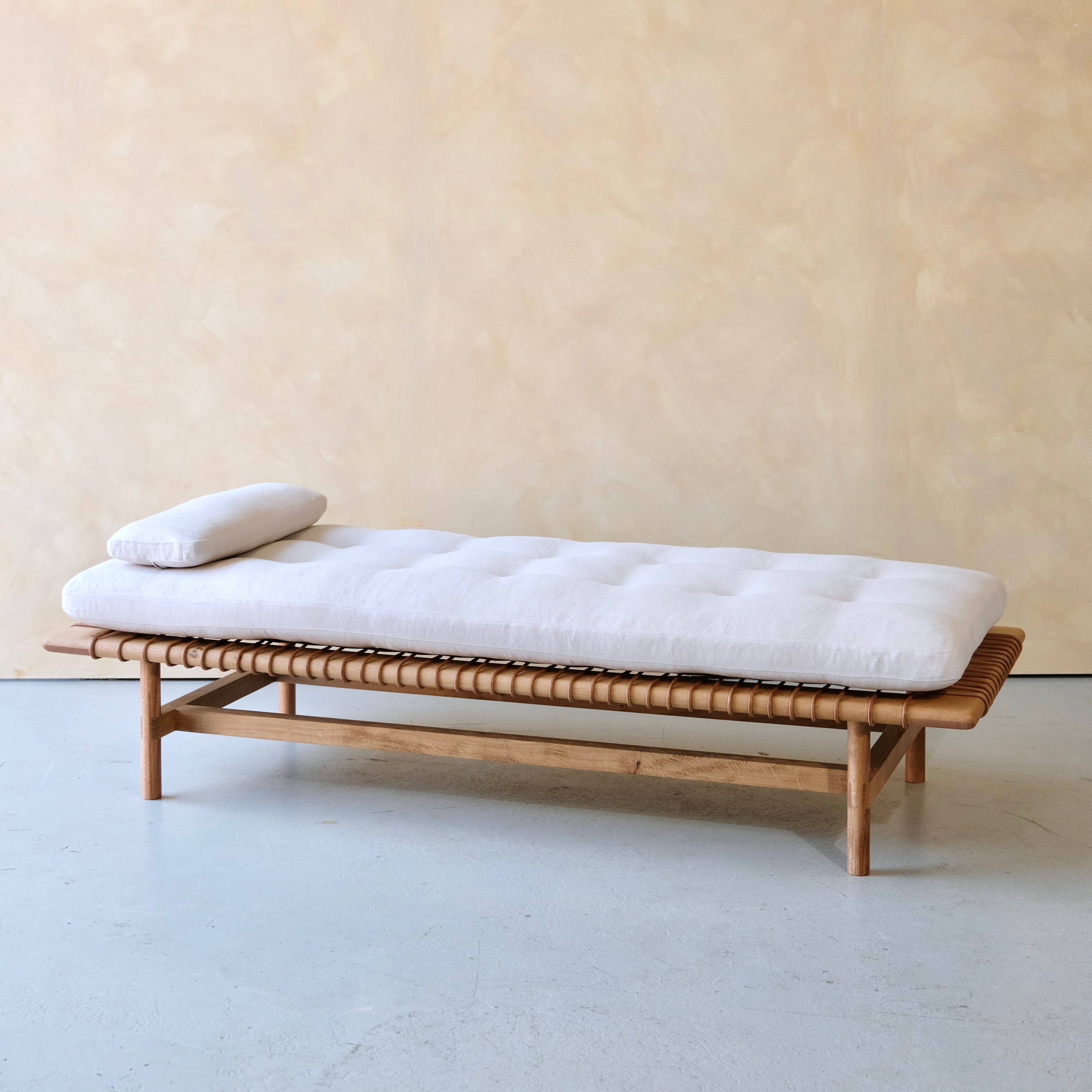 MESA - Daybed