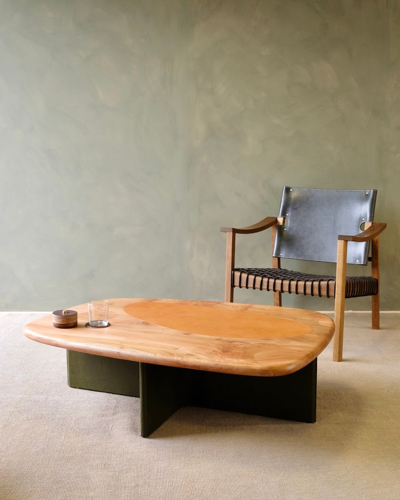 LAY - Coffee Table