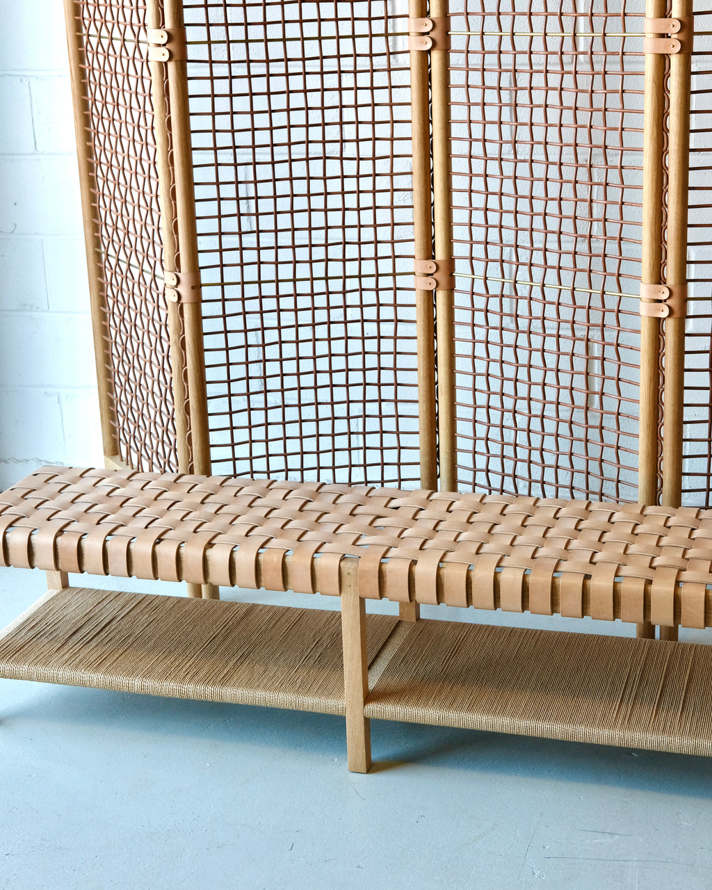 CINCH - Bench