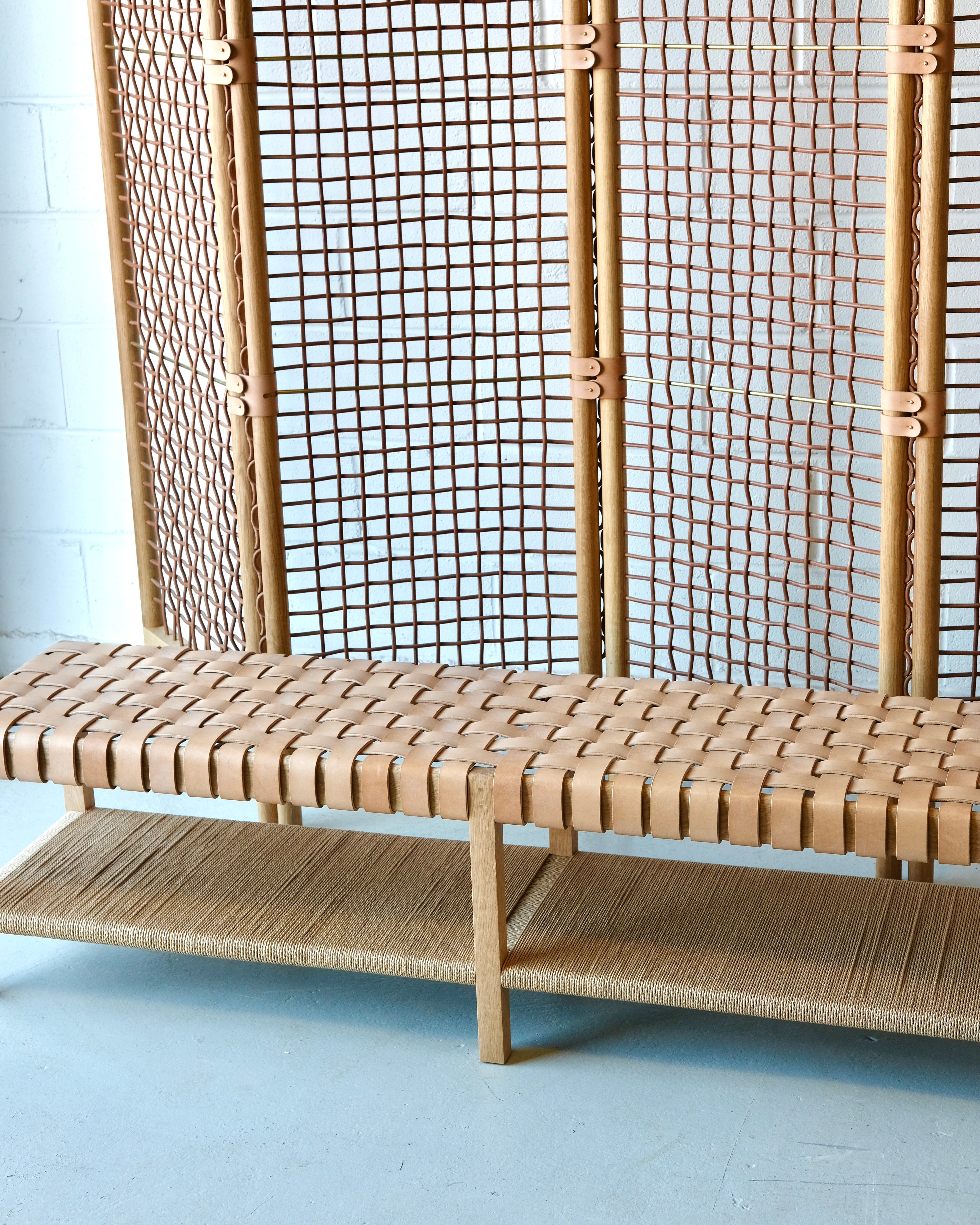 CINCH - Bench