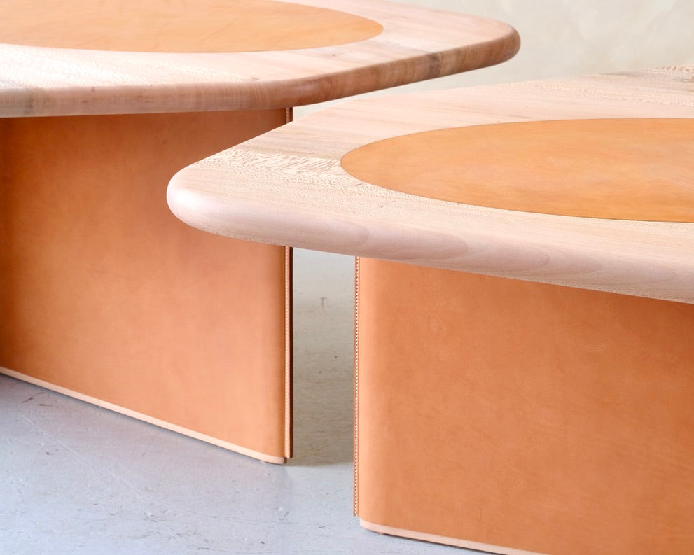 LAY - Coffee Table