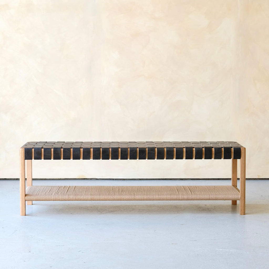 CINCH - Bench