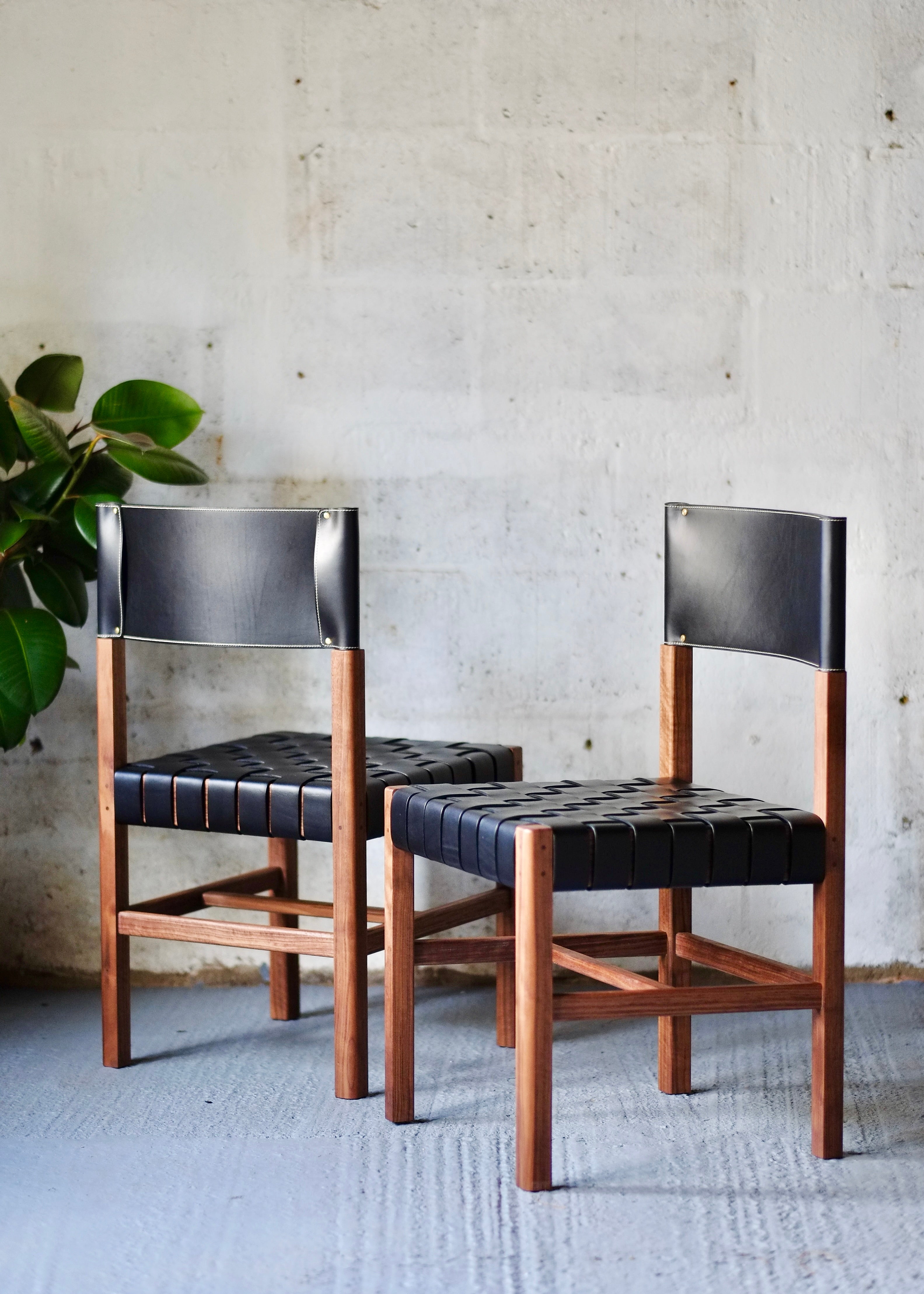 CINCH - Chair