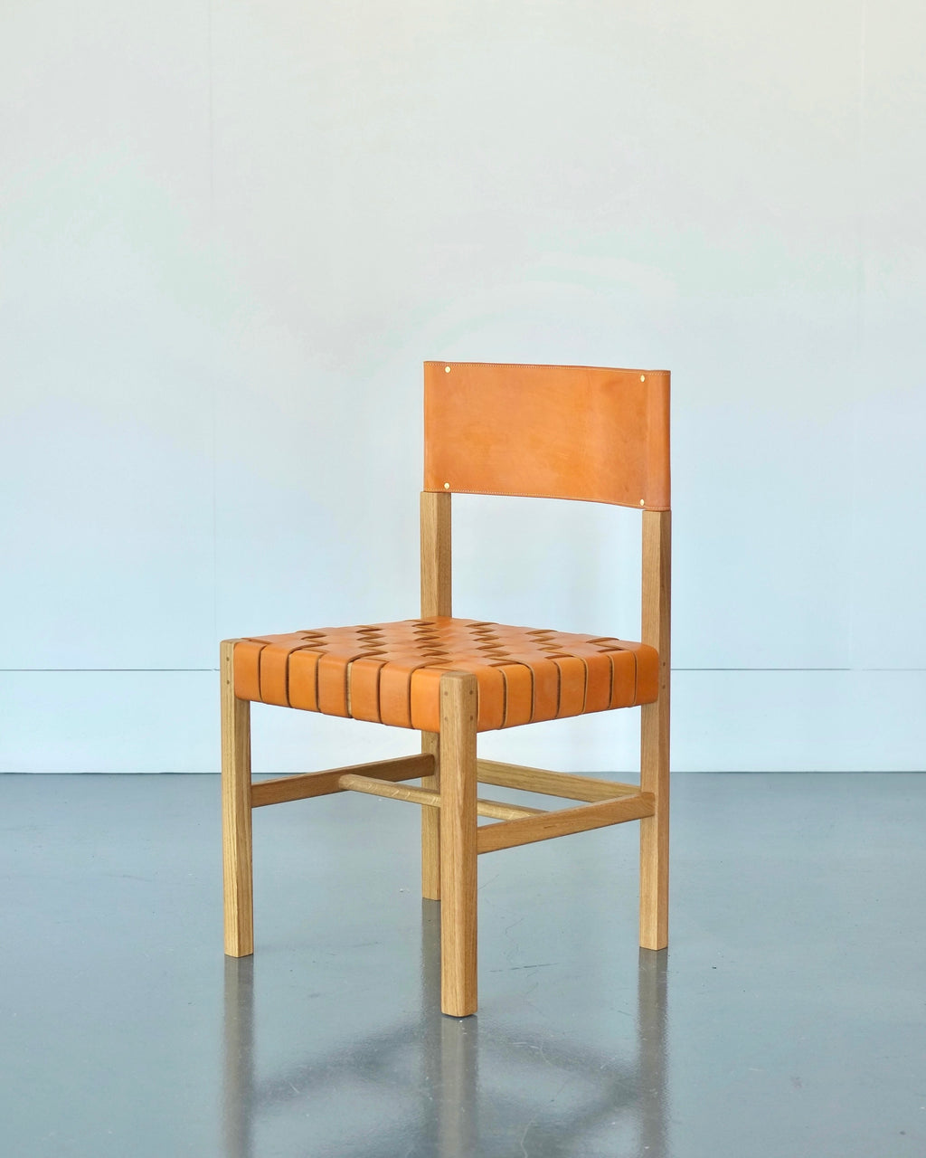 CINCH - Chair