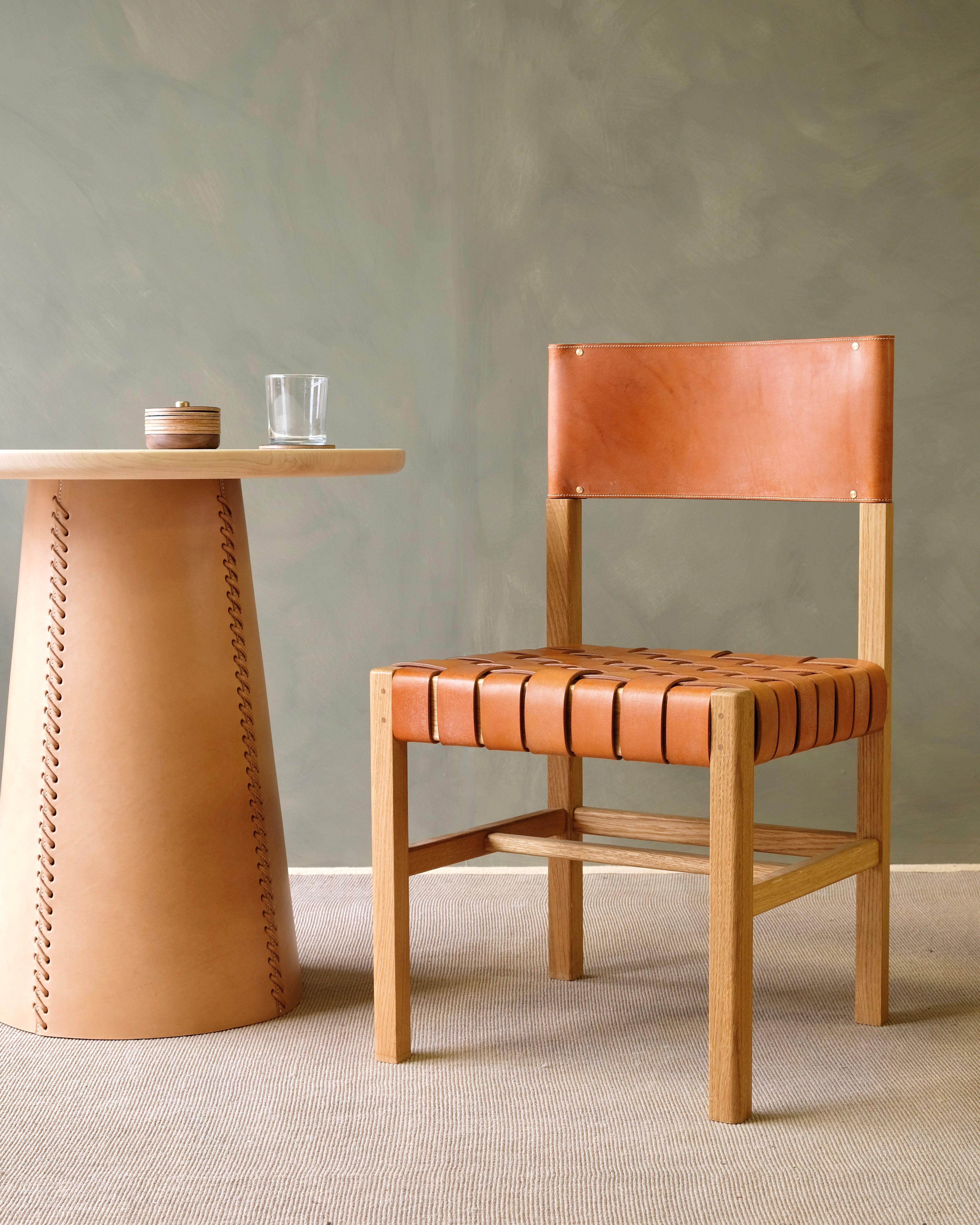 CINCH - Chair