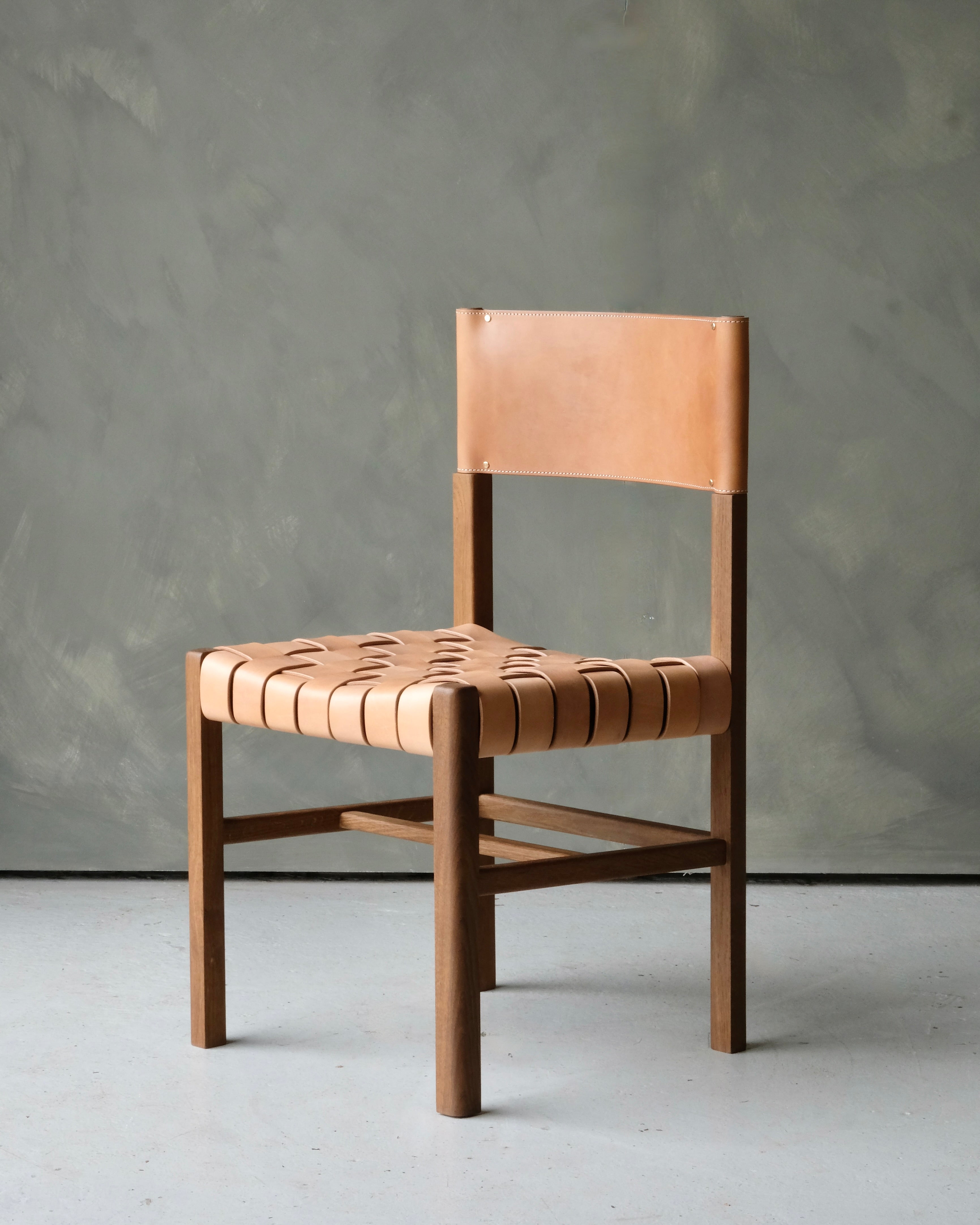 CINCH - Chair