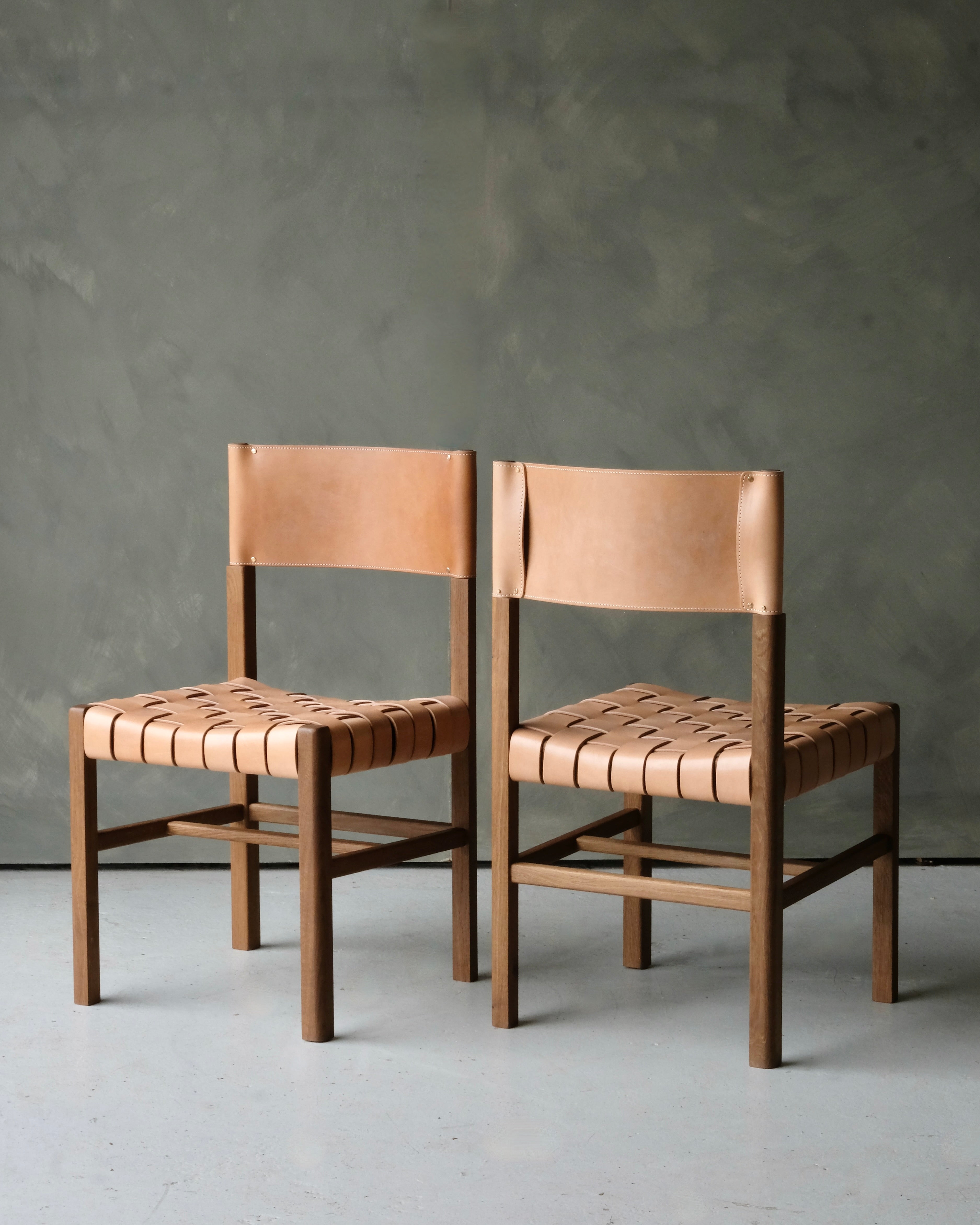 CINCH - Chair