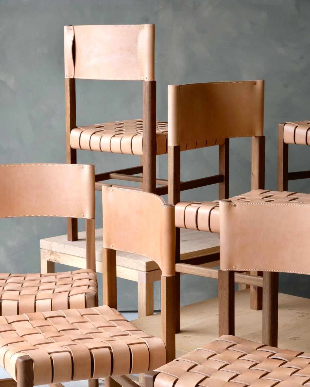 CINCH - Chair