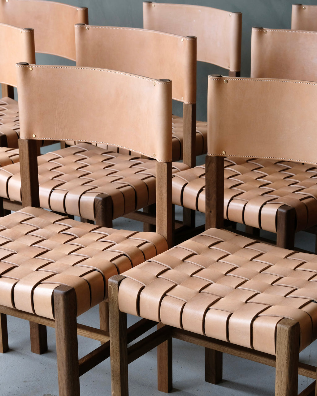 CINCH - Chair