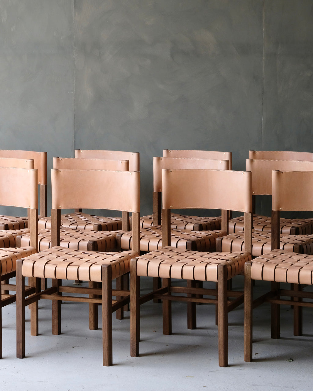 CINCH - Chair