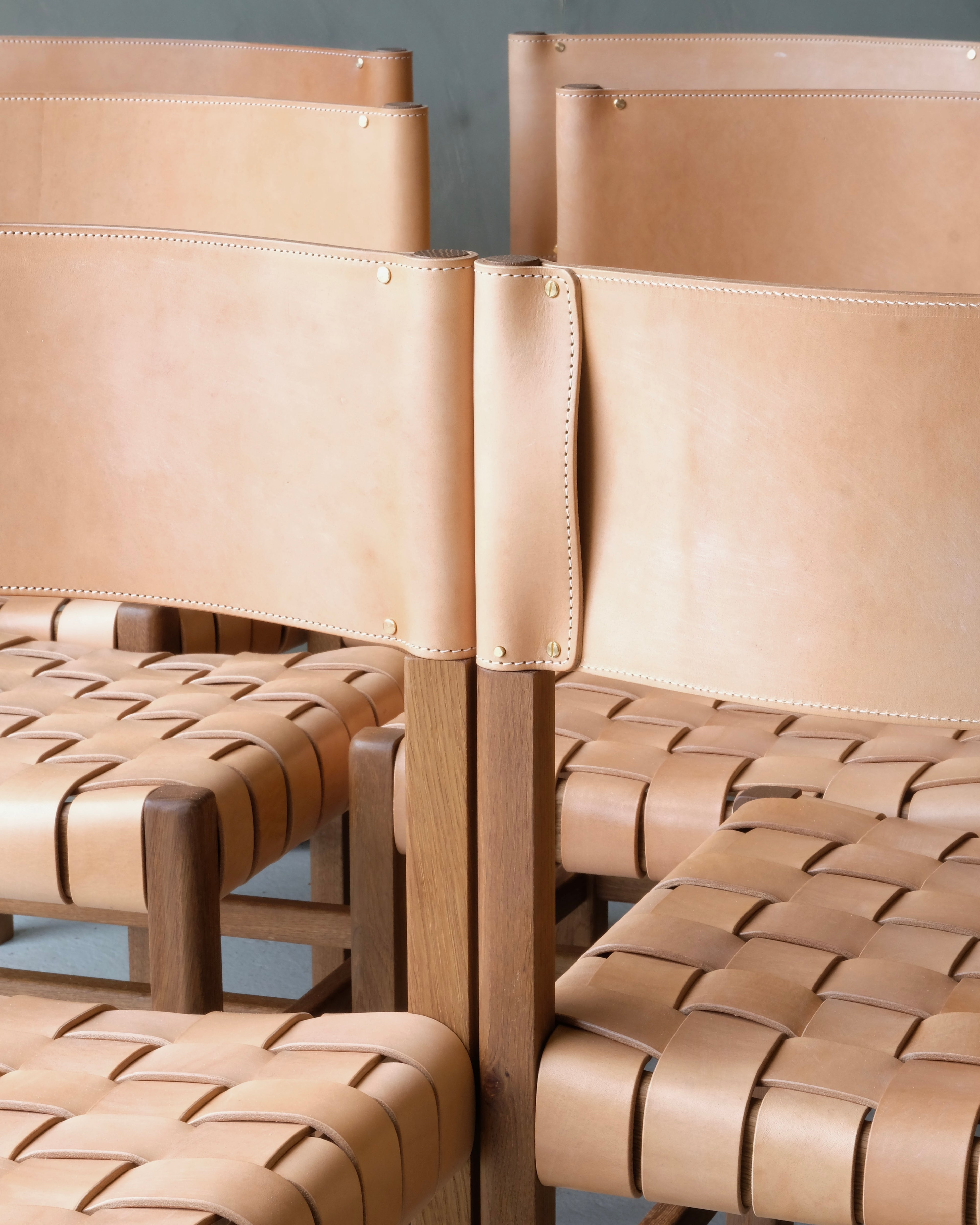CINCH - Chair