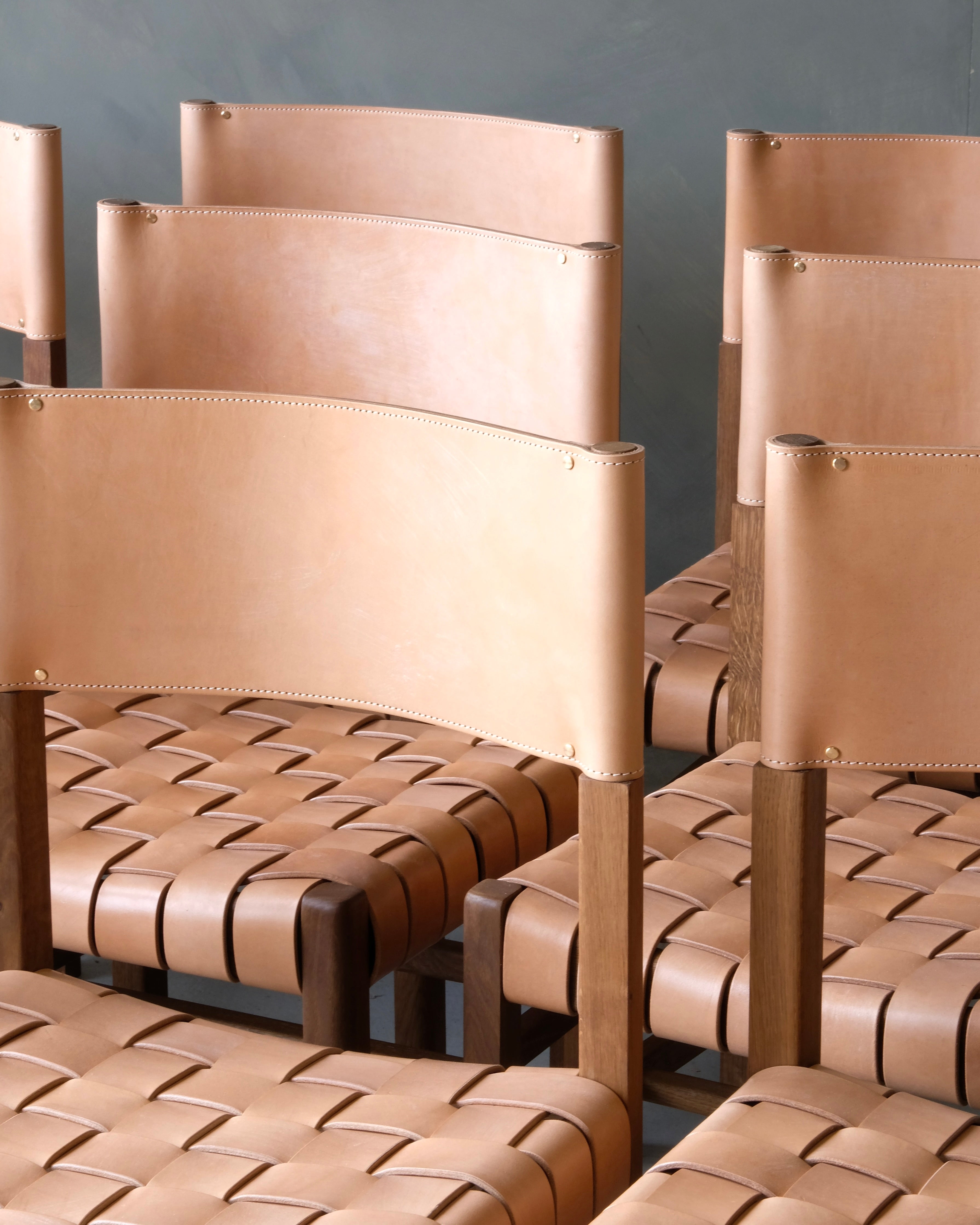 CINCH - Chair