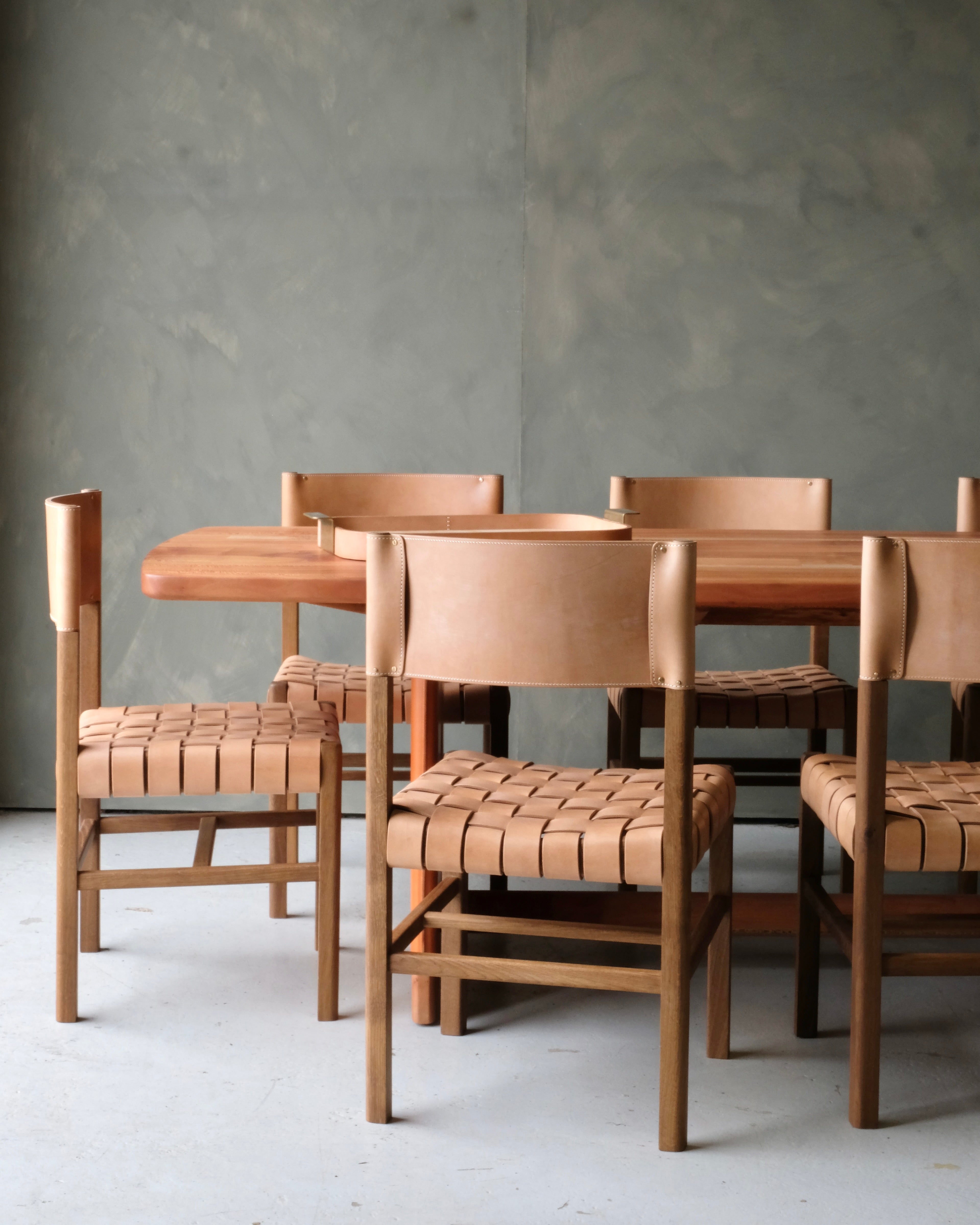 CINCH - Chair