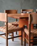 CINCH - Chair