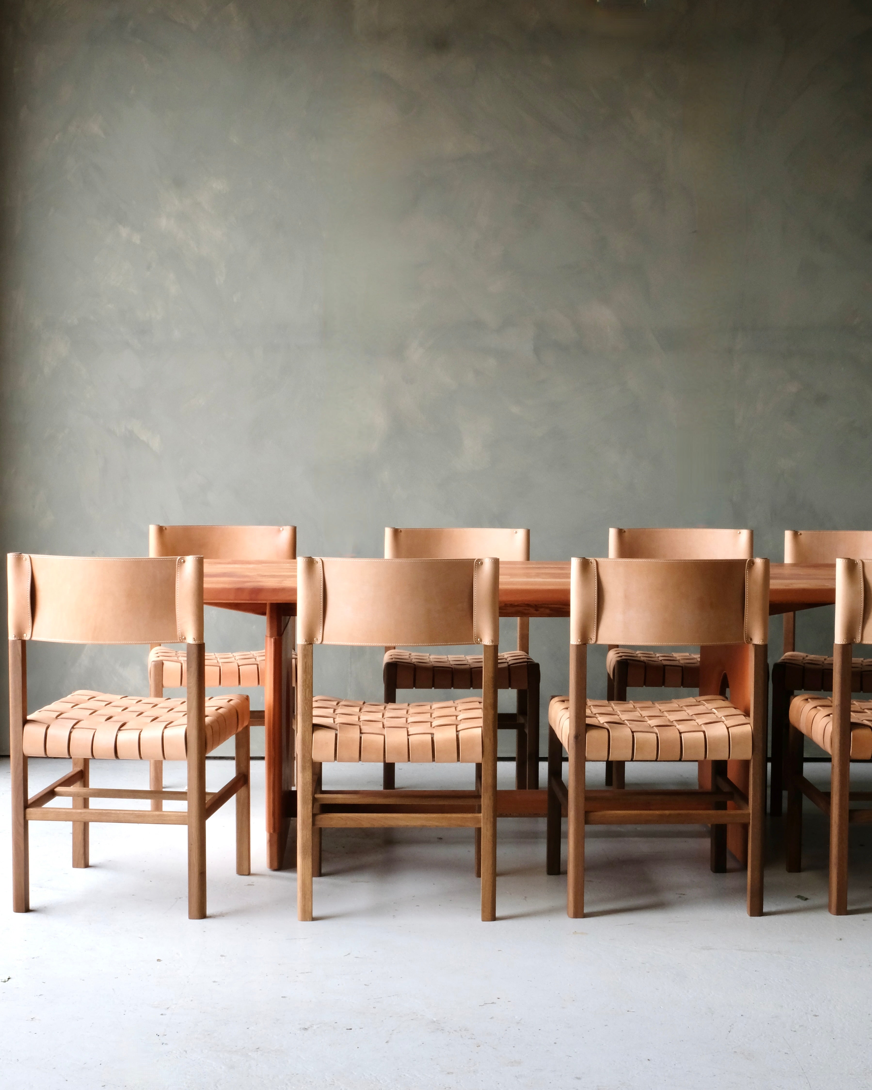 CINCH - Chair