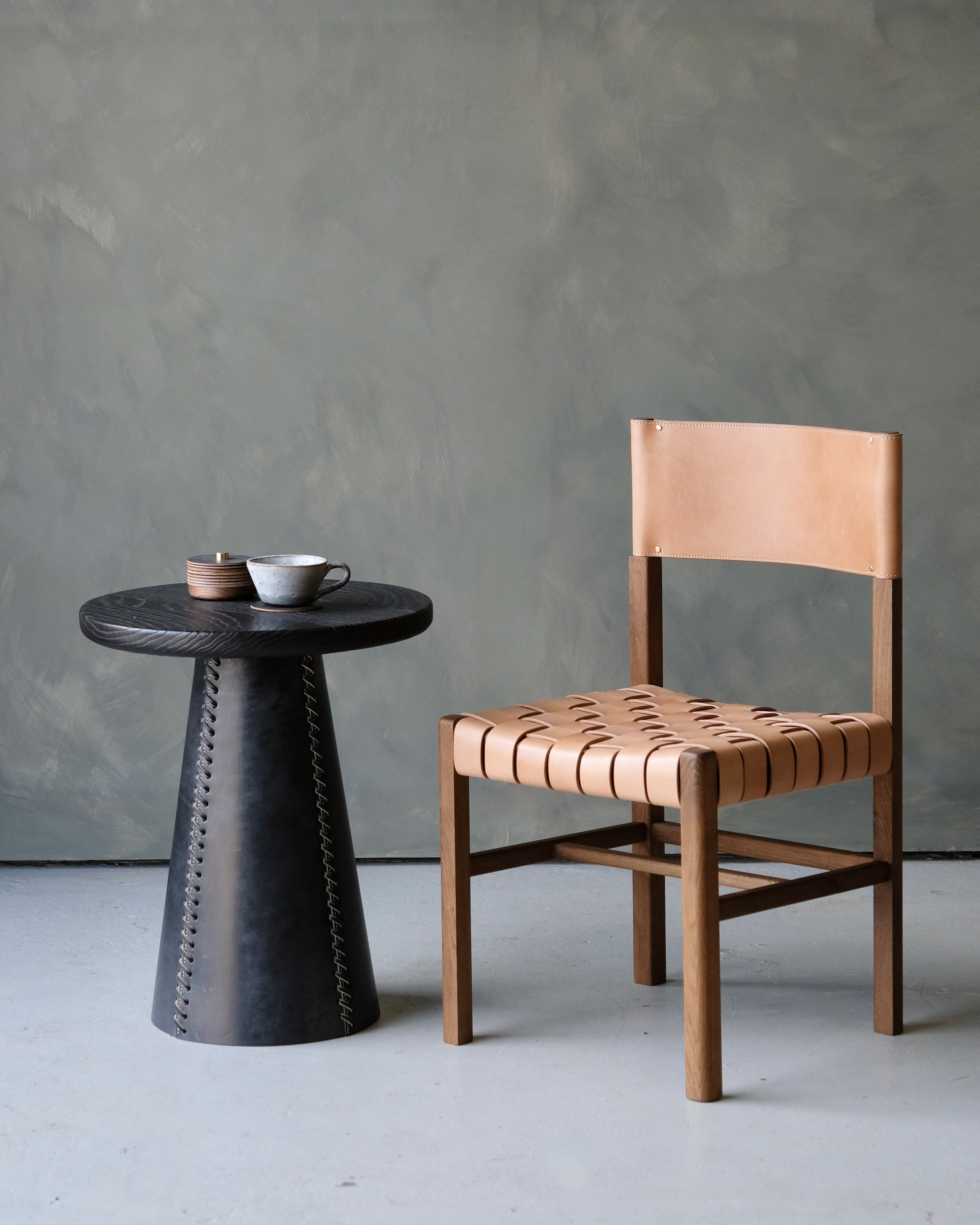 CINCH - Chair
