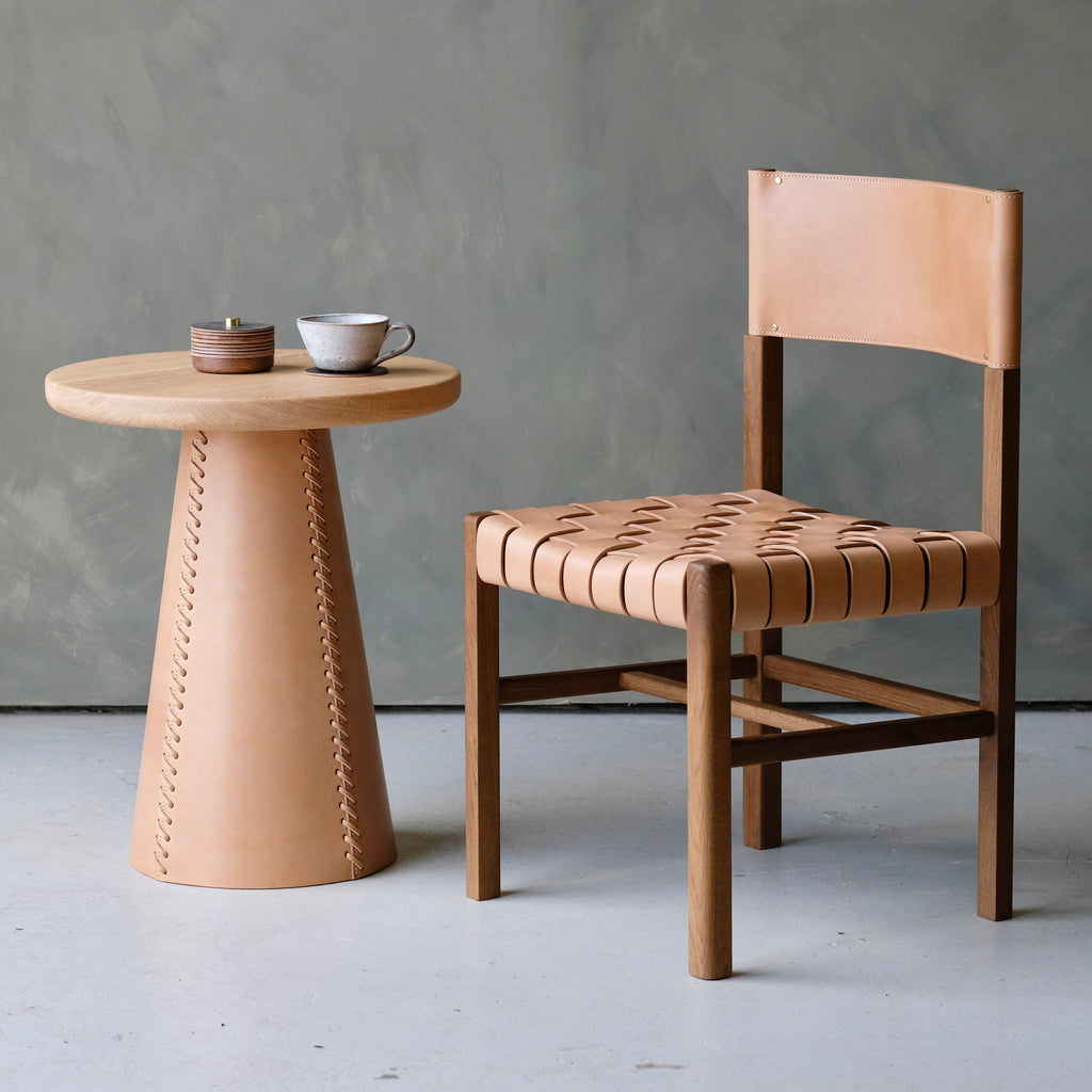 CINCH - Chair