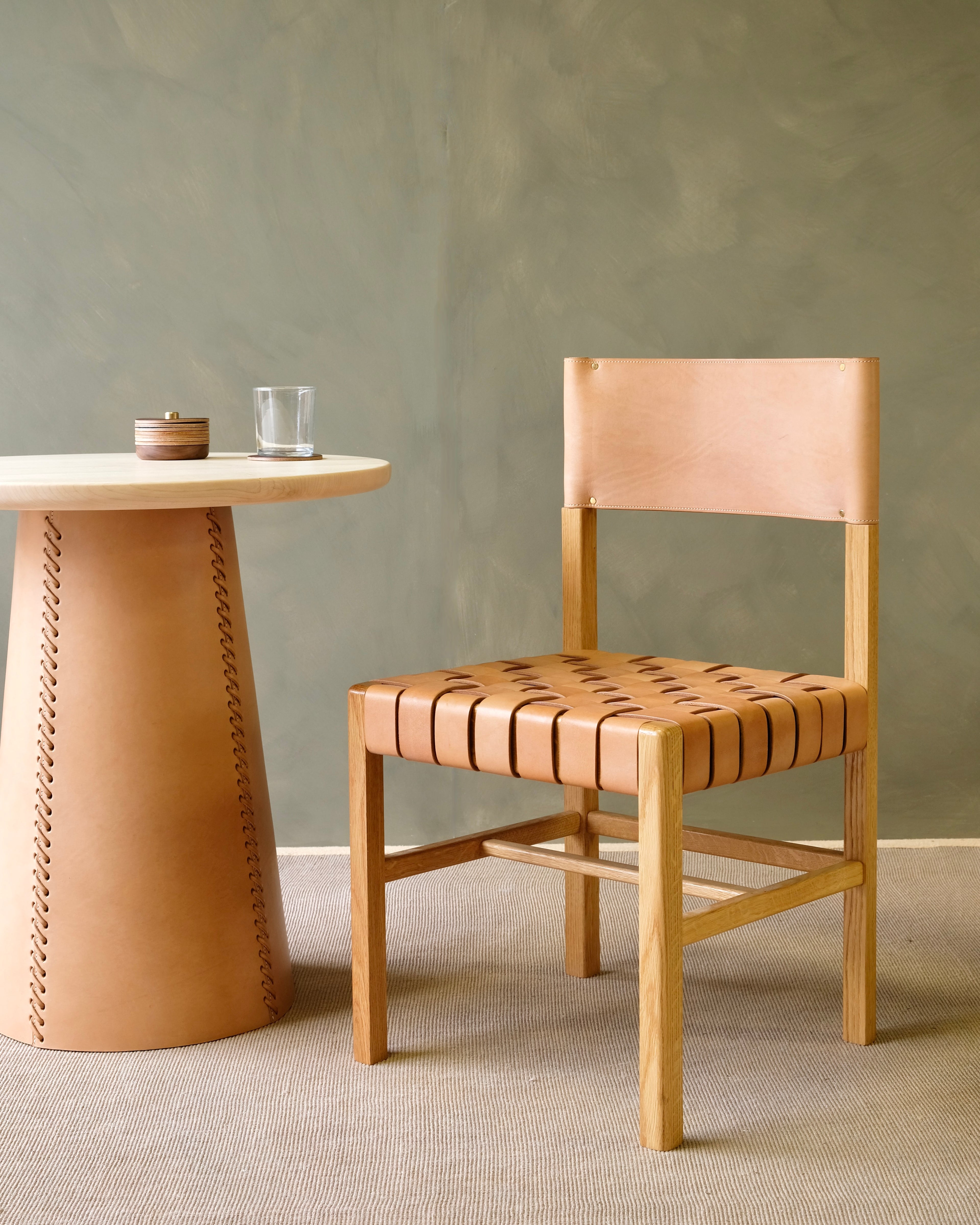 CINCH - Chair