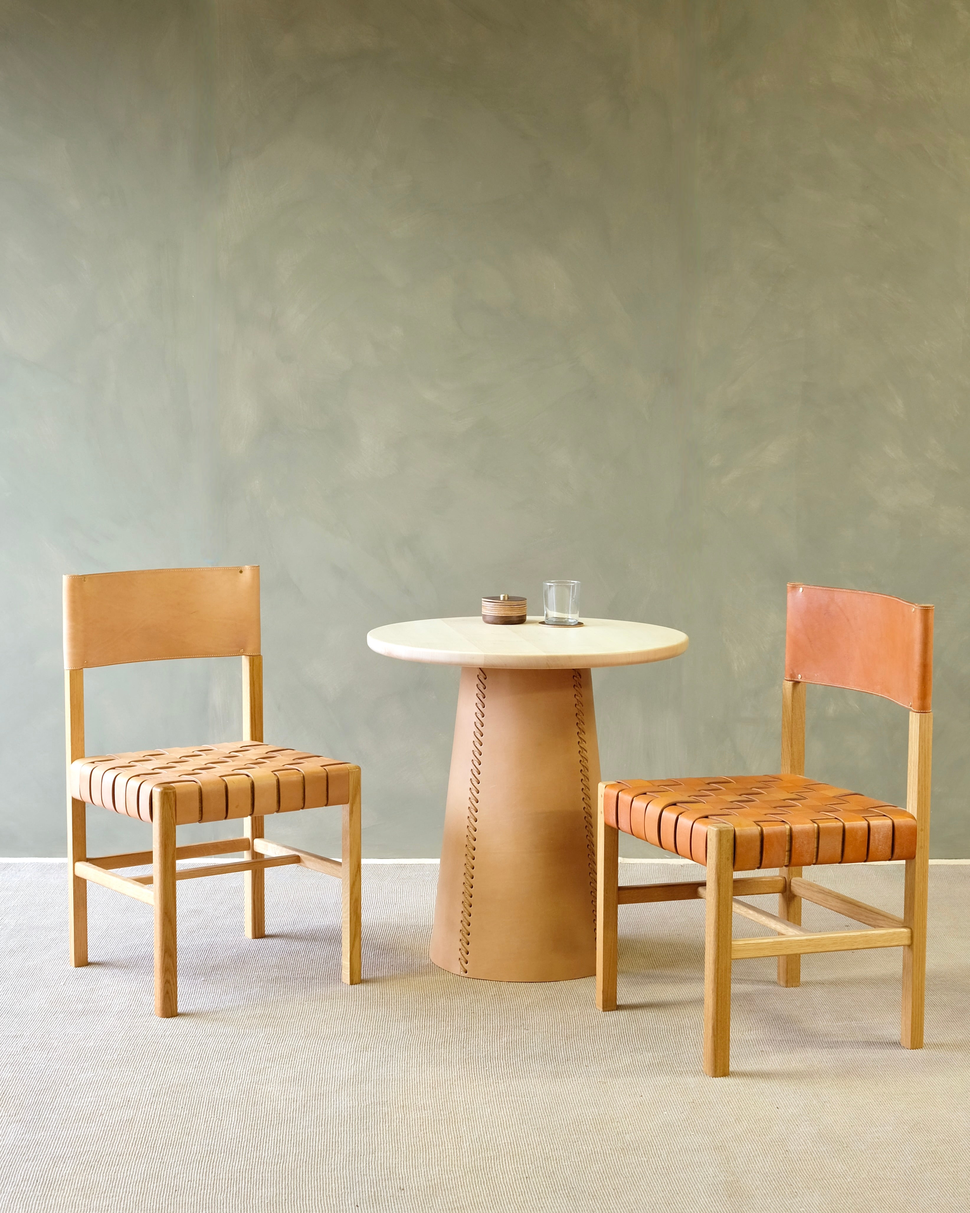 CINCH - Chair