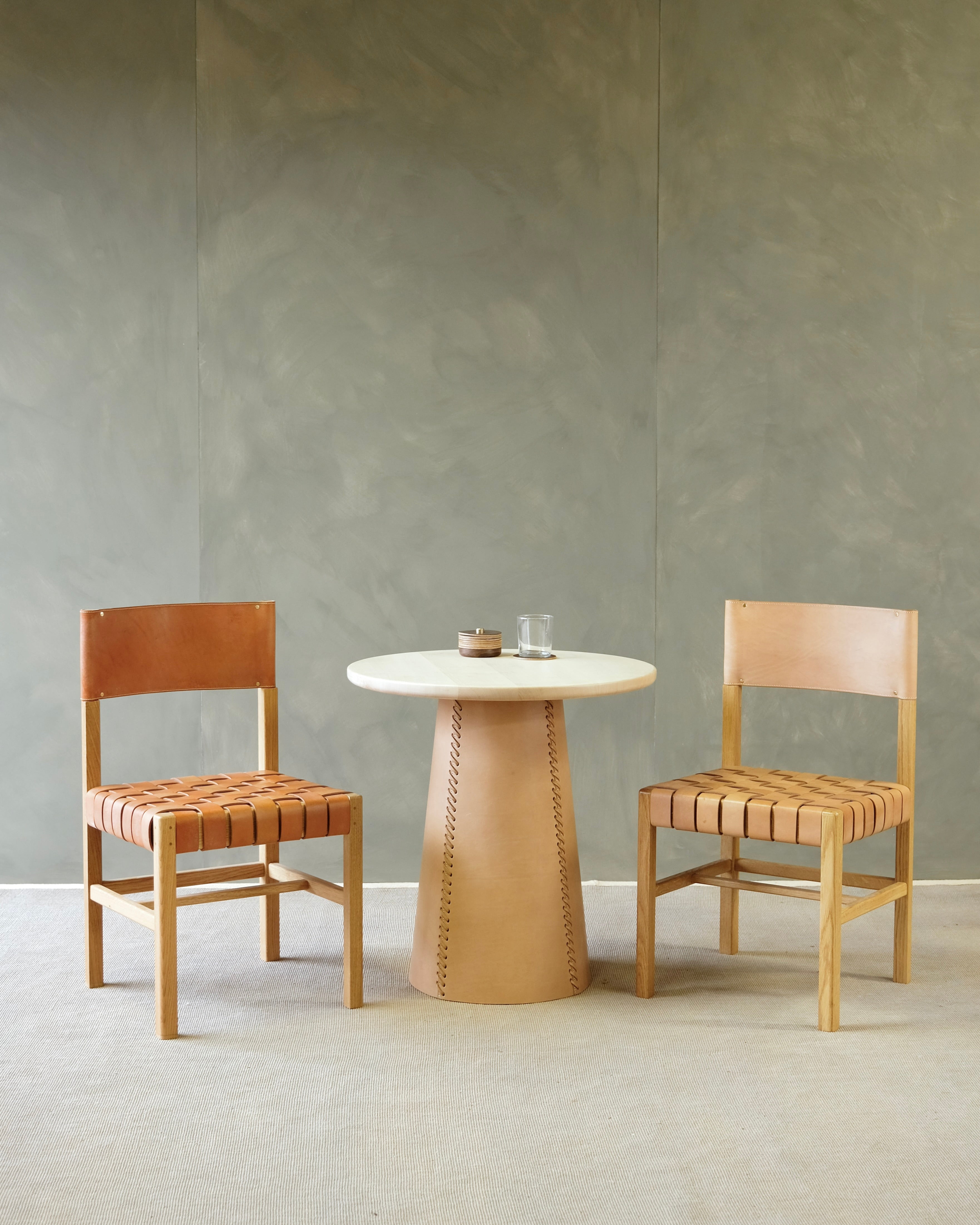 CINCH - Chair