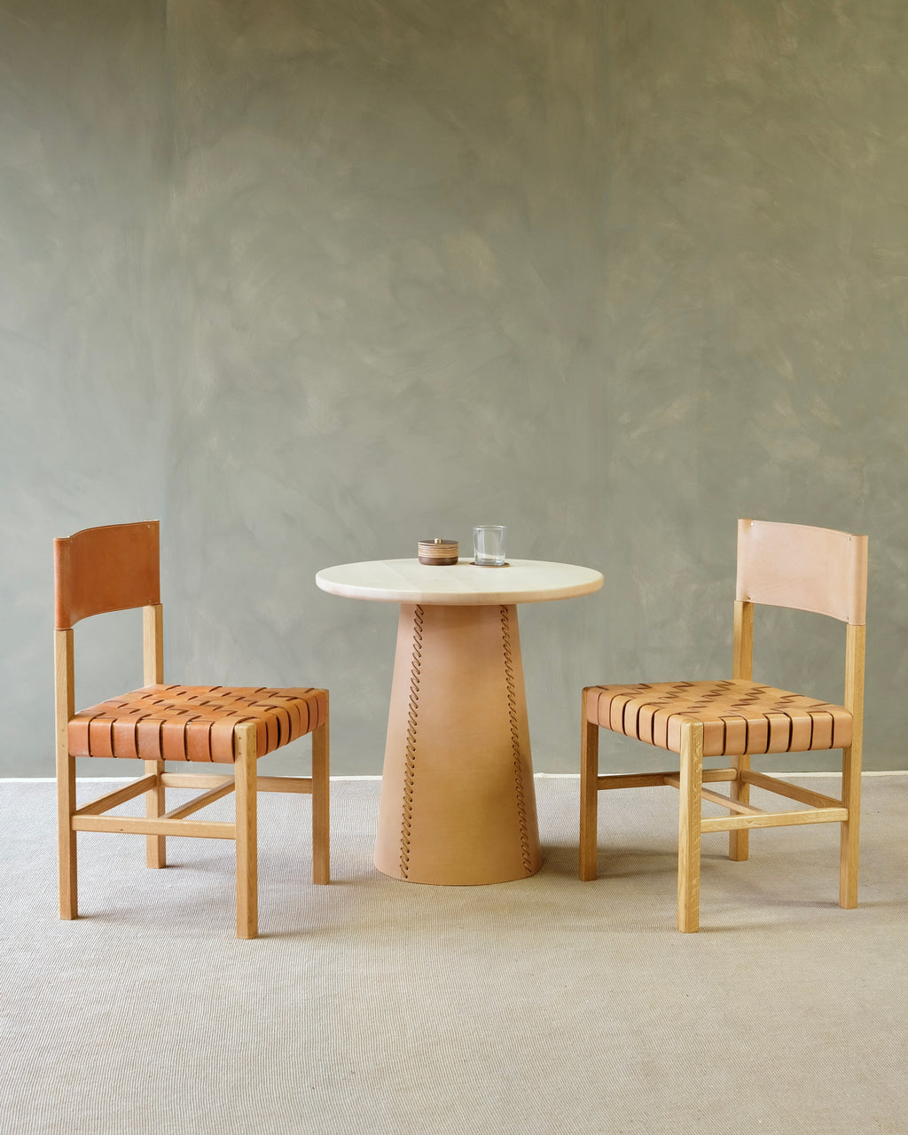 CINCH - Chair