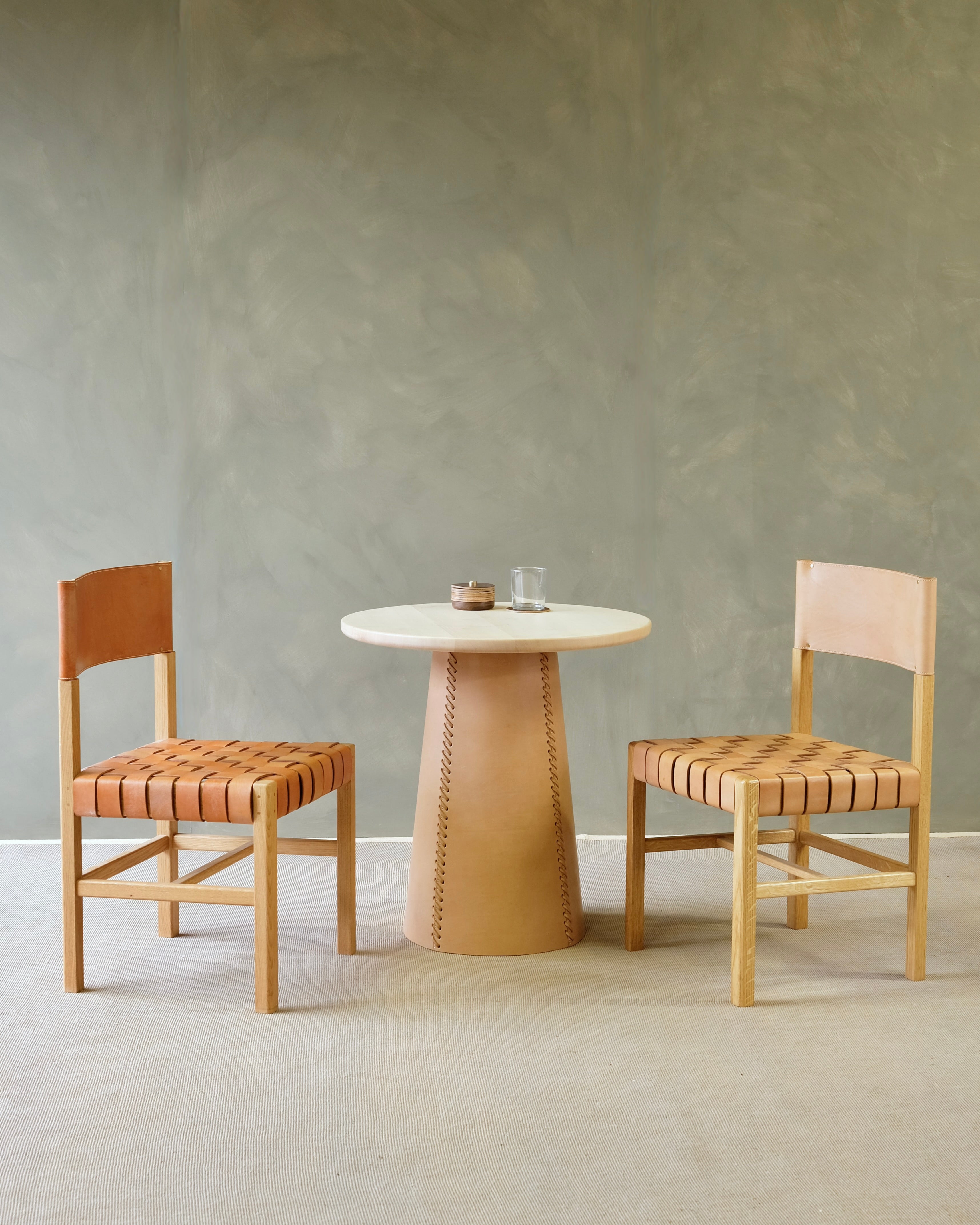 CINCH - Chair