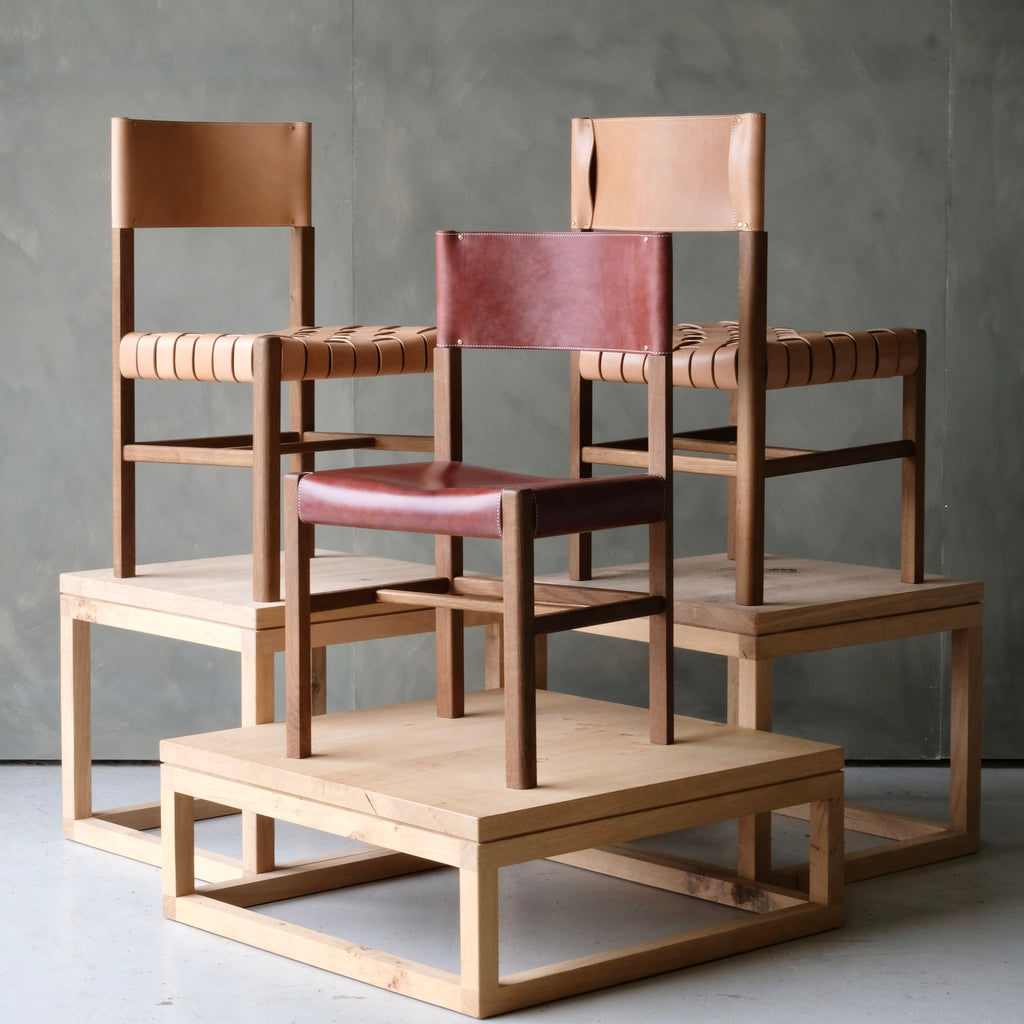CINCH - Chair