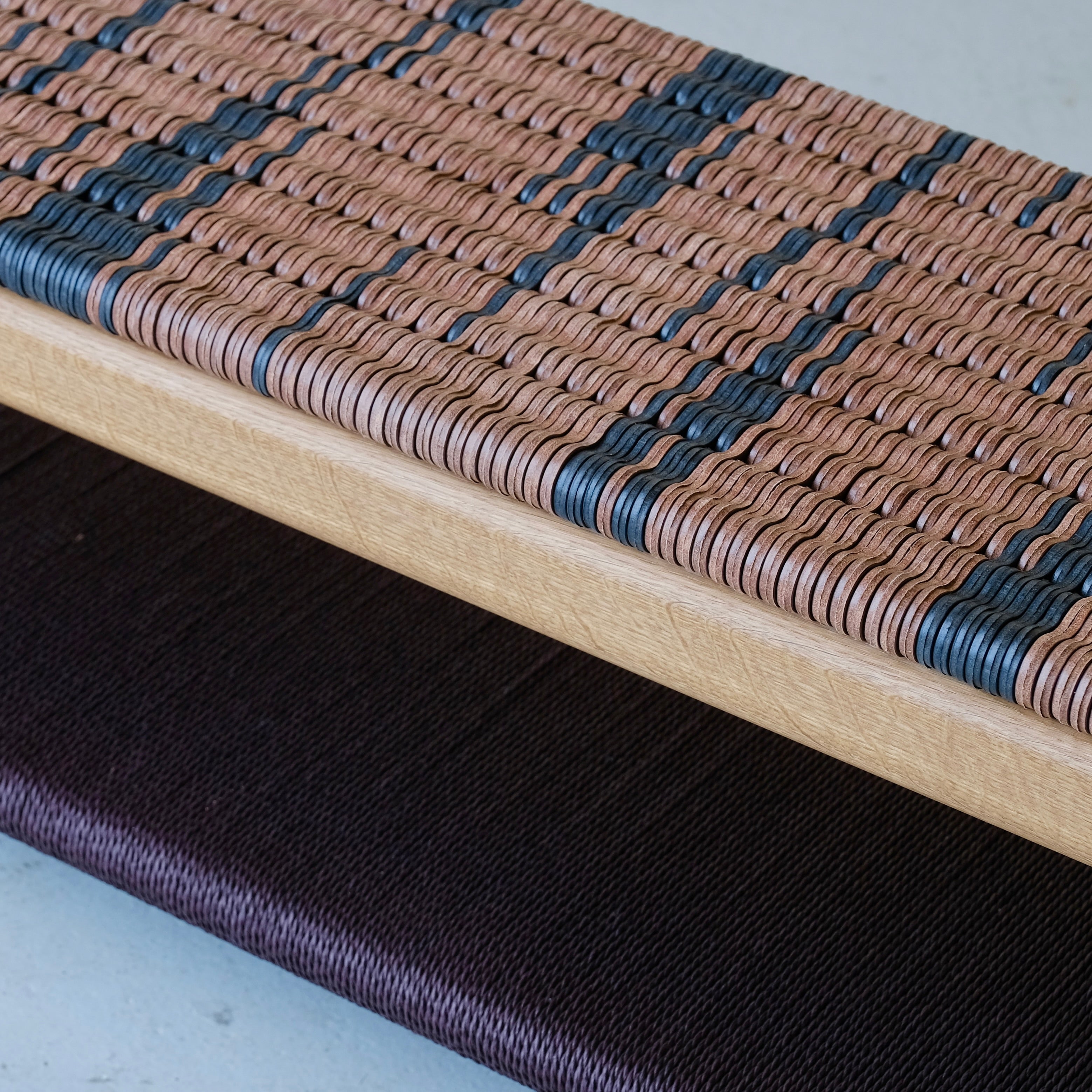 CLICK - Bench