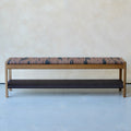 CLICK - Bench