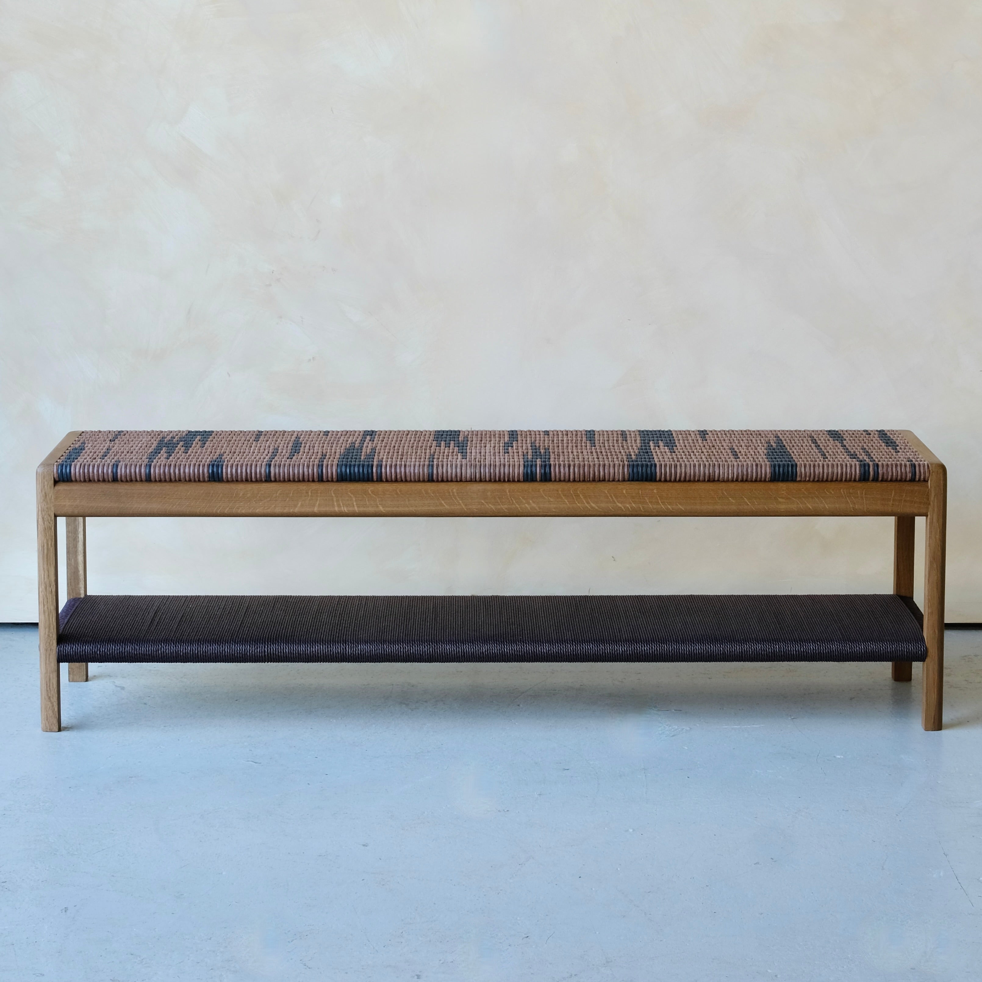 CLICK - Bench