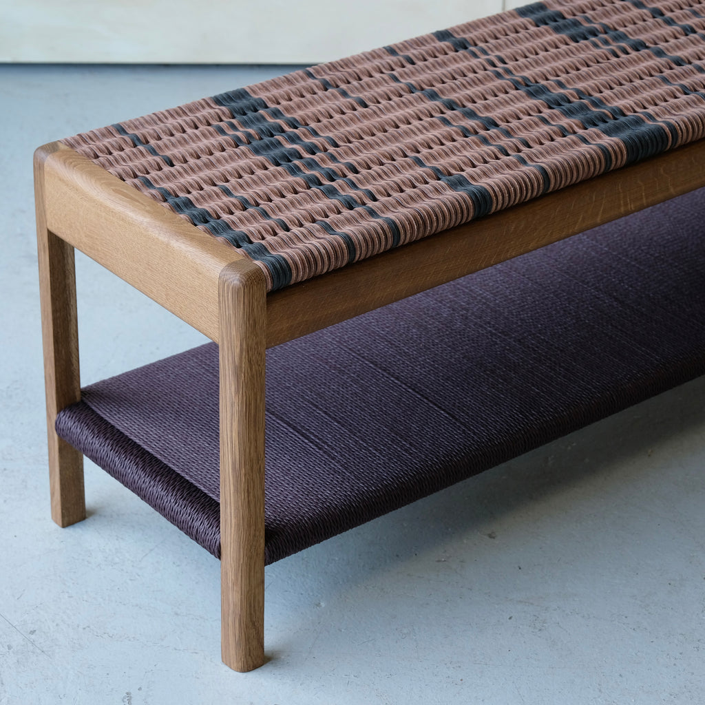 CLICK - Bench