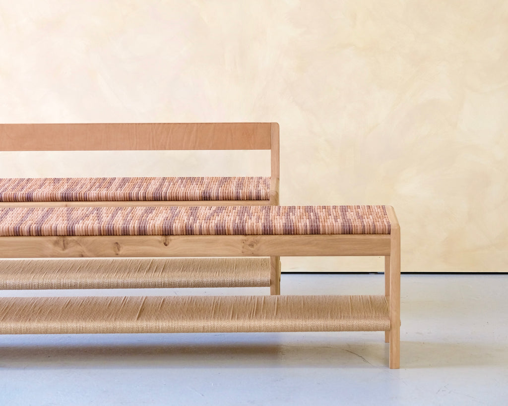 CLICK - Bench