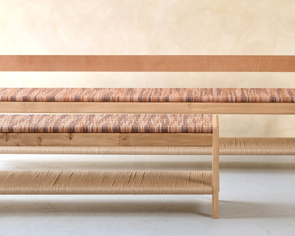 CLICK - Bench