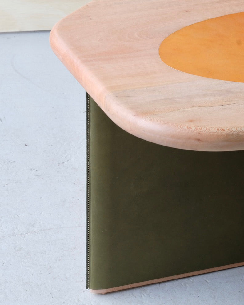 LAY - Coffee Table