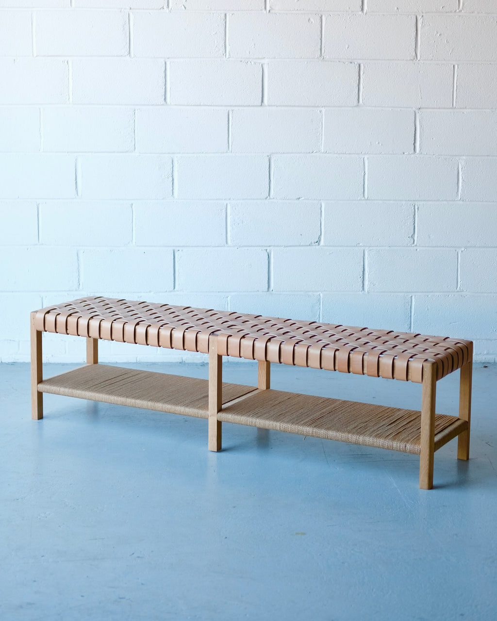 CINCH - Bench