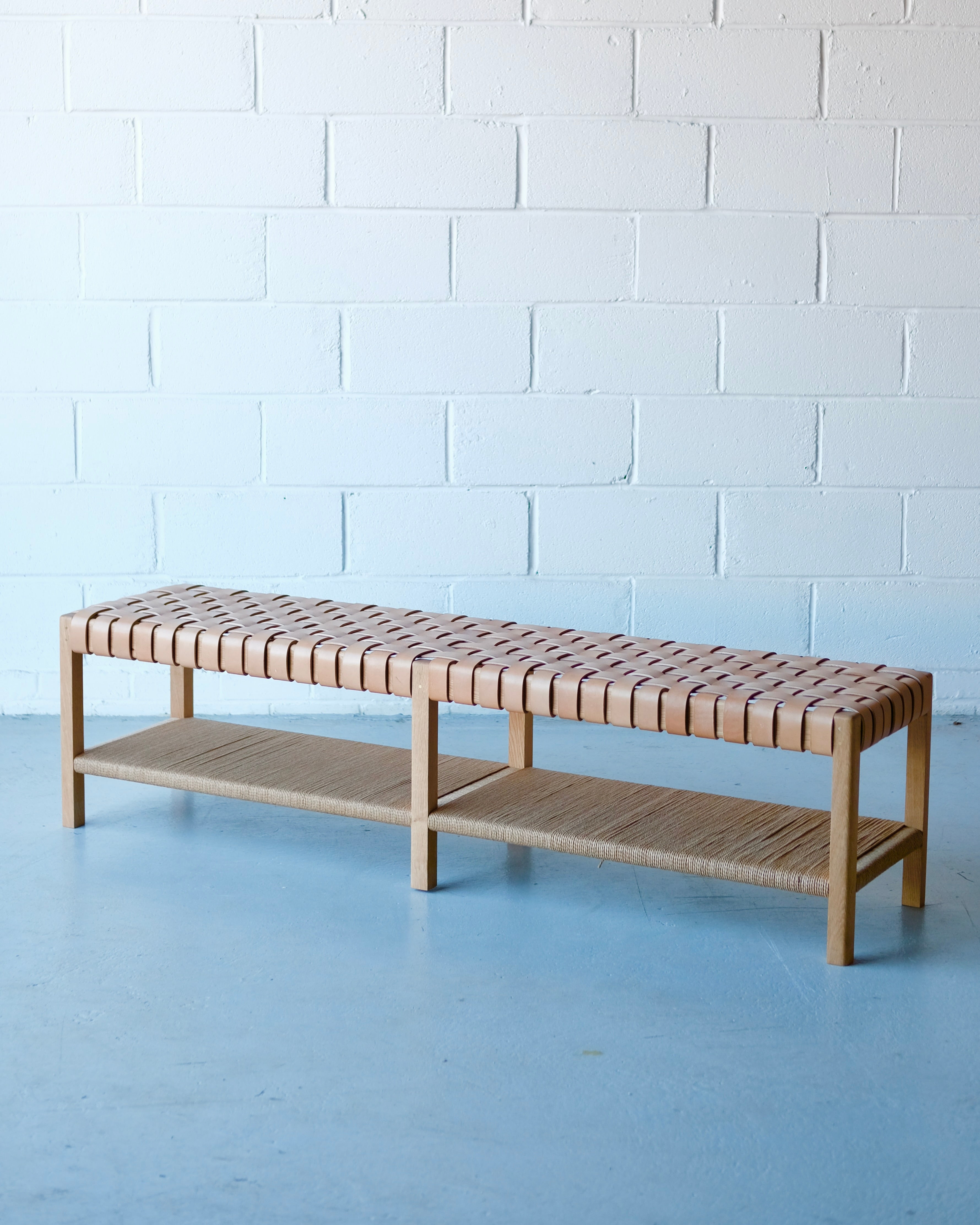 CINCH - Bench