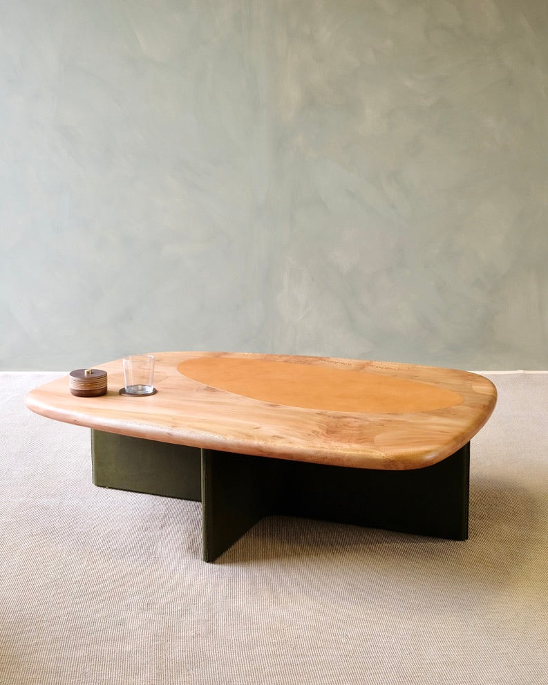LAY - Coffee Table