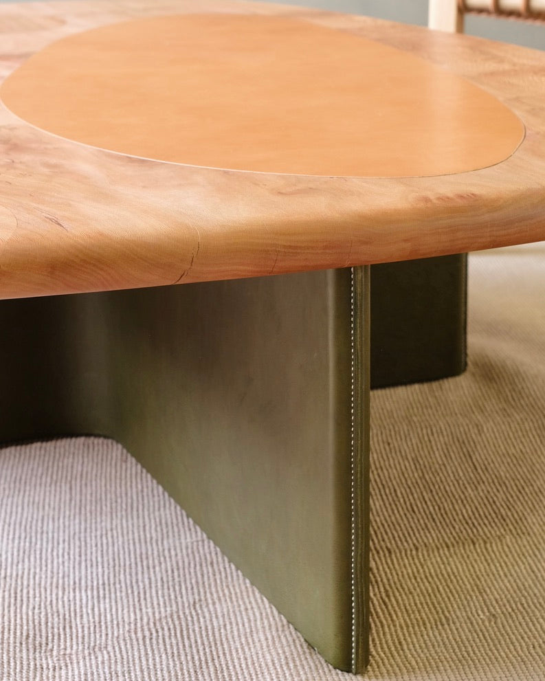 LAY - Coffee Table