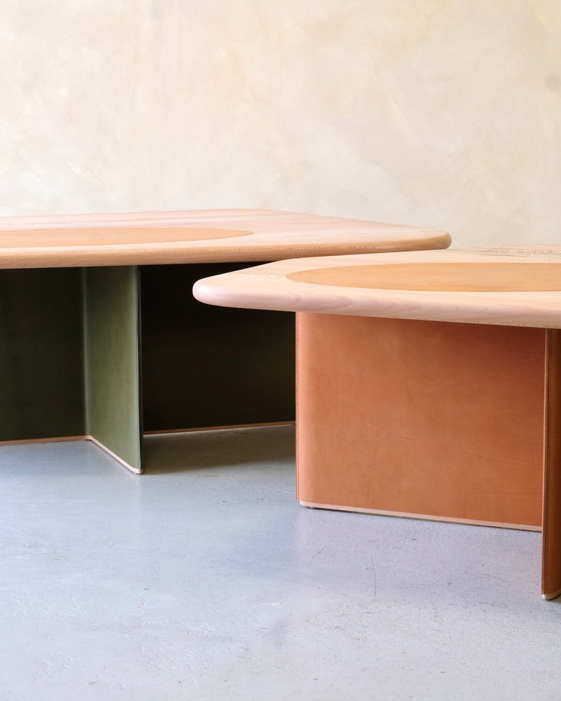 LAY - Coffee Table