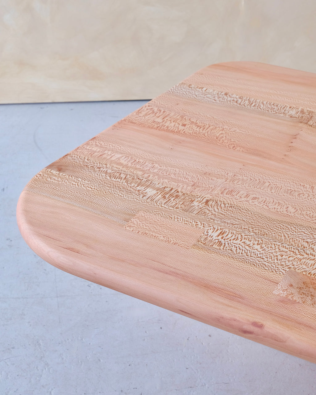 LAY - Coffee Table