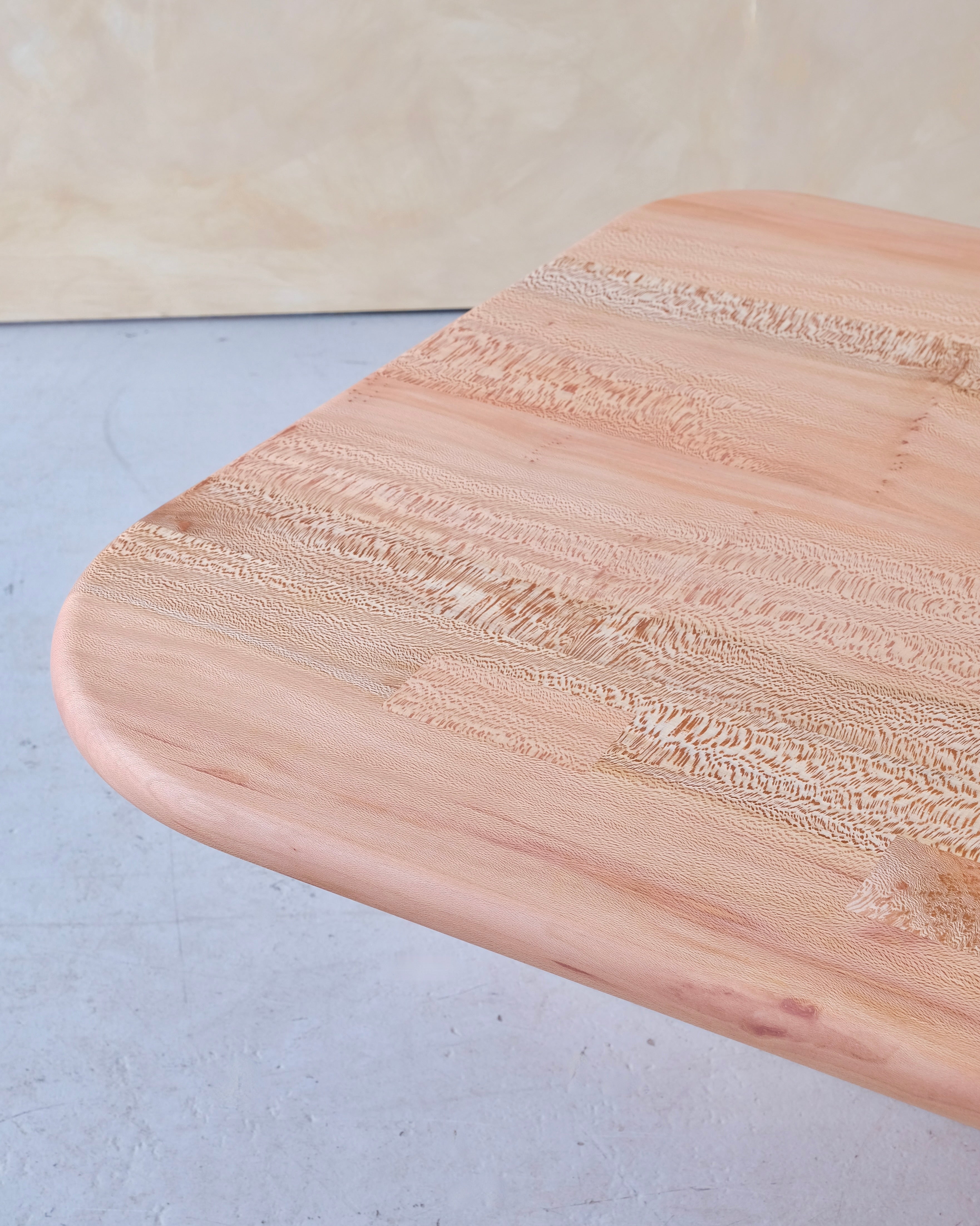 LAY - Coffee Table