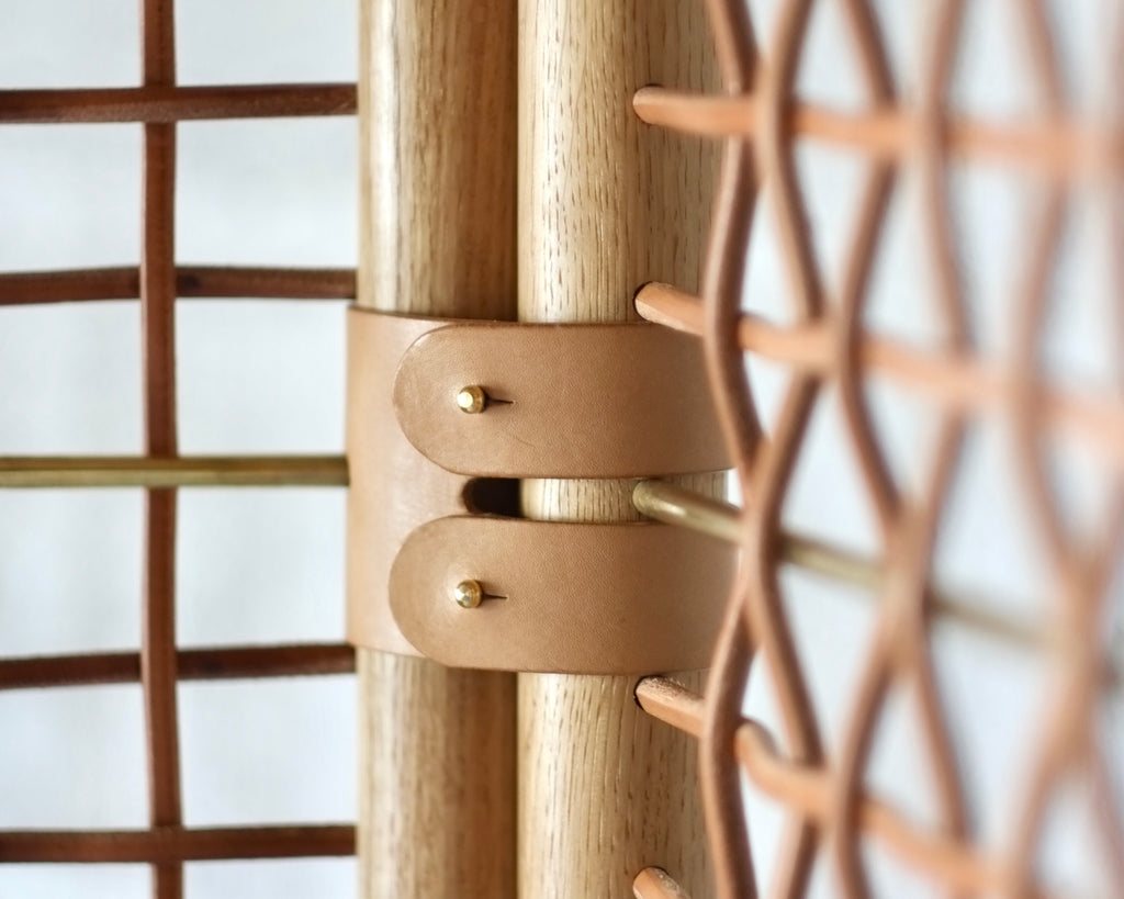 TRELLIS - Screen