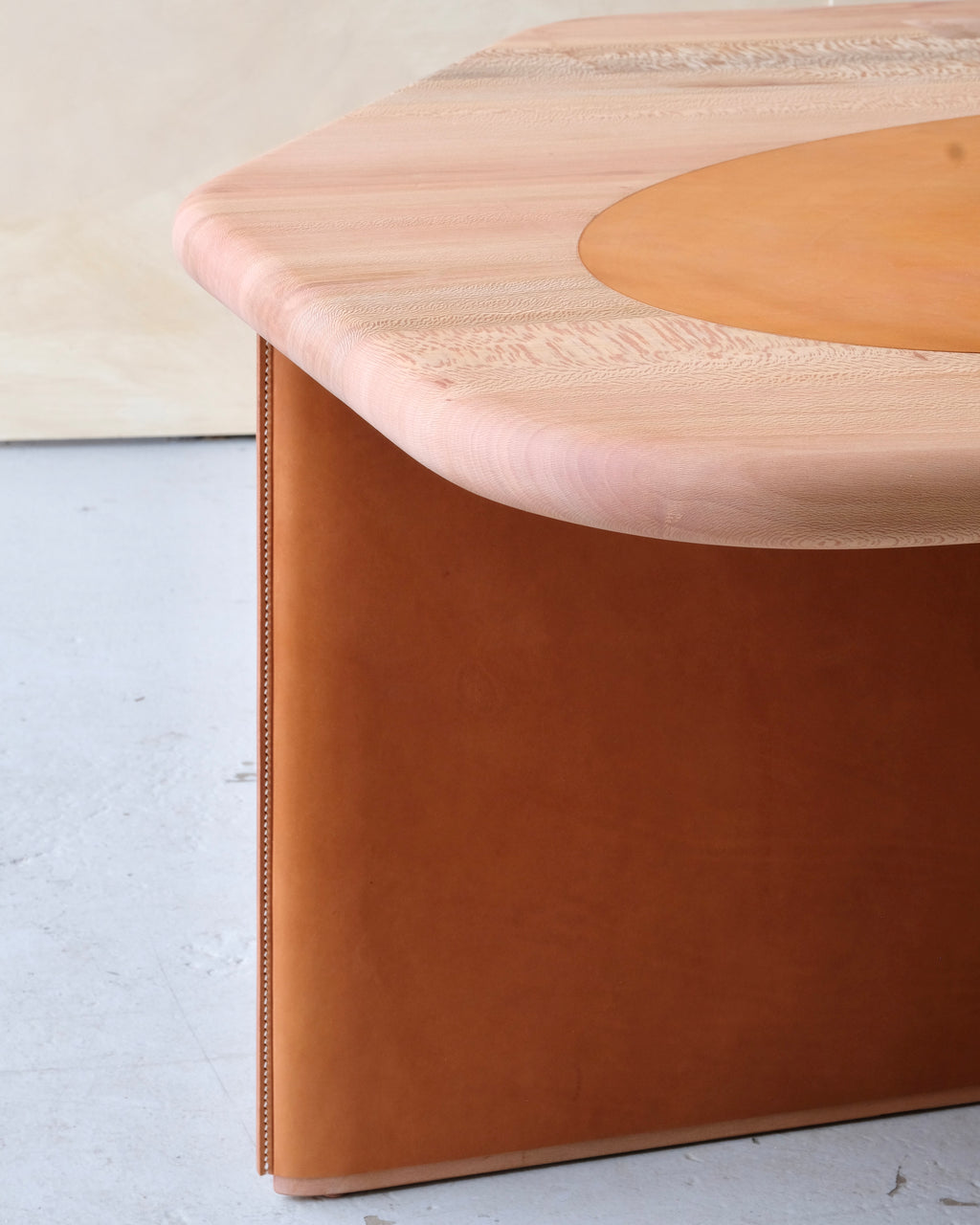 LAY - Coffee Table