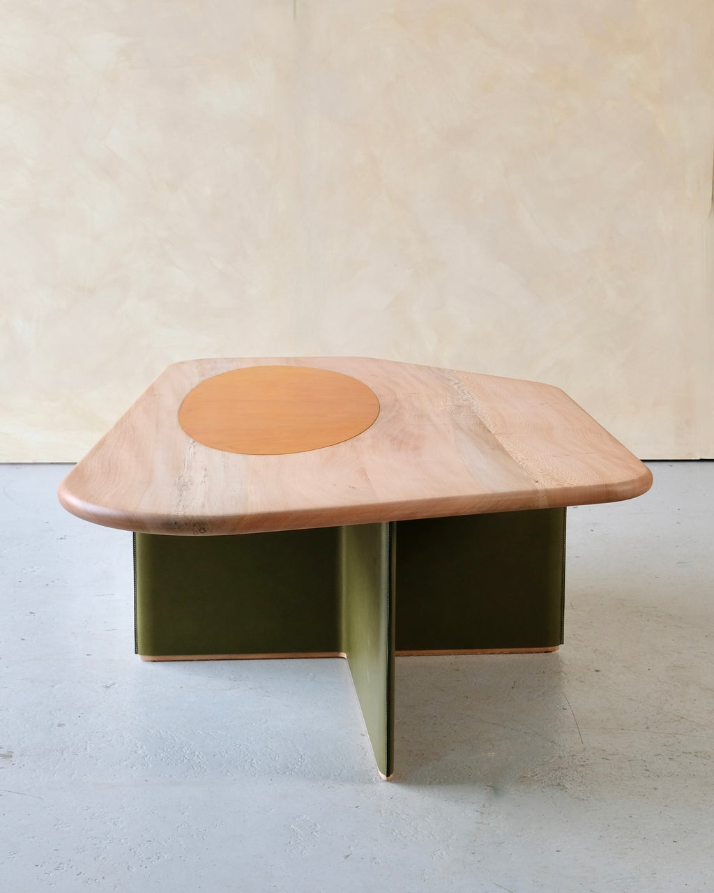 LAY - Coffee Table