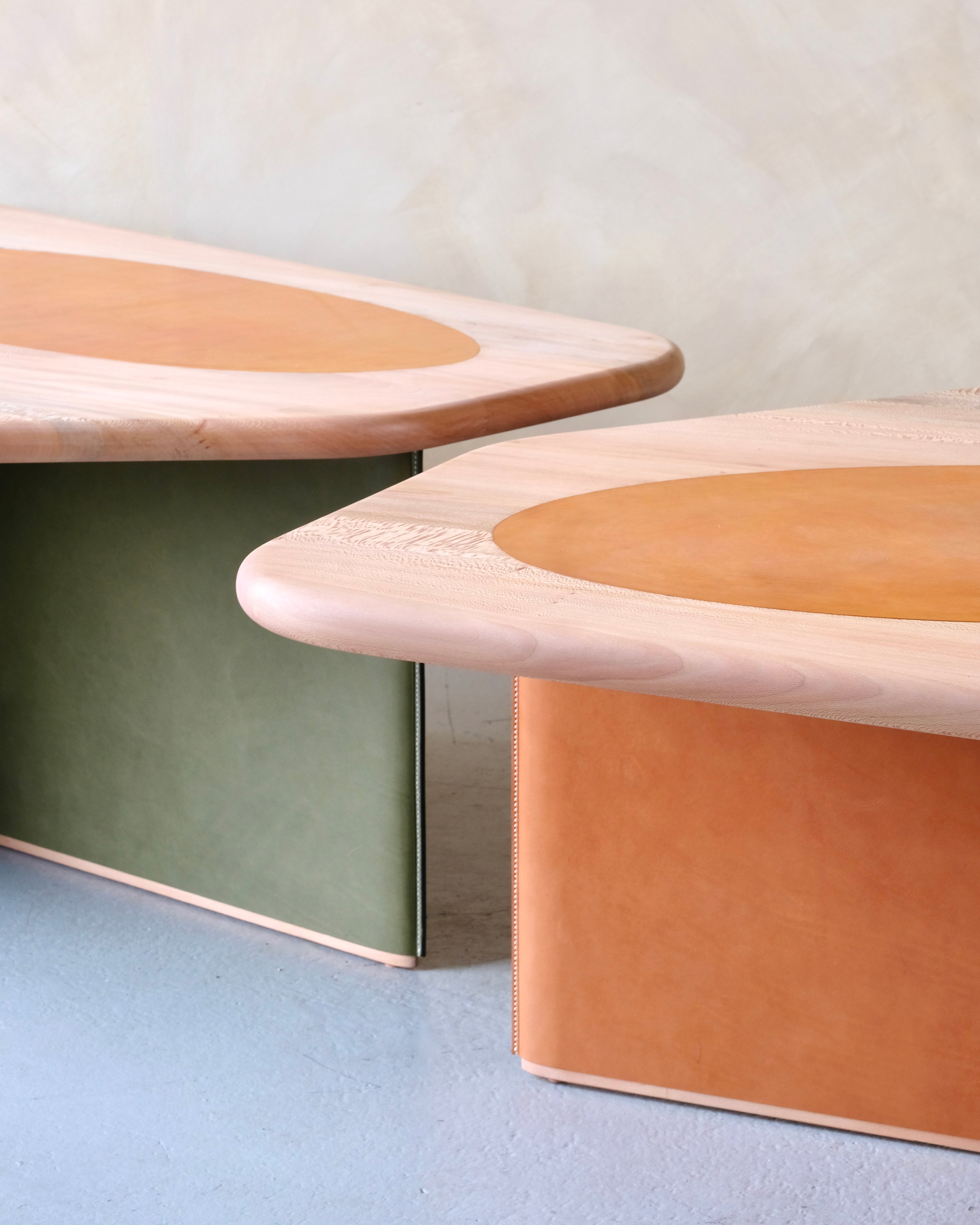 LAY - Coffee Table