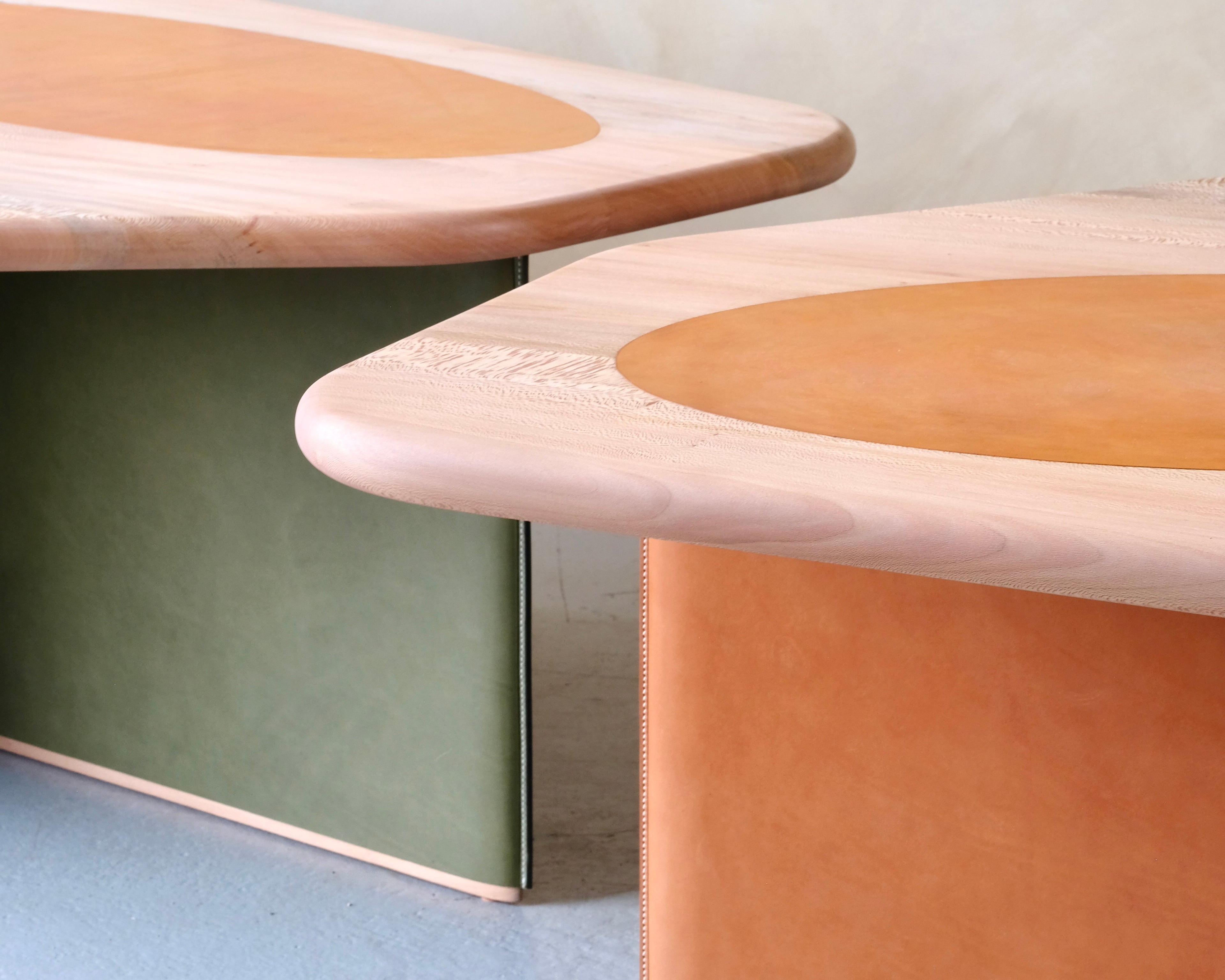 LAY - Coffee Table