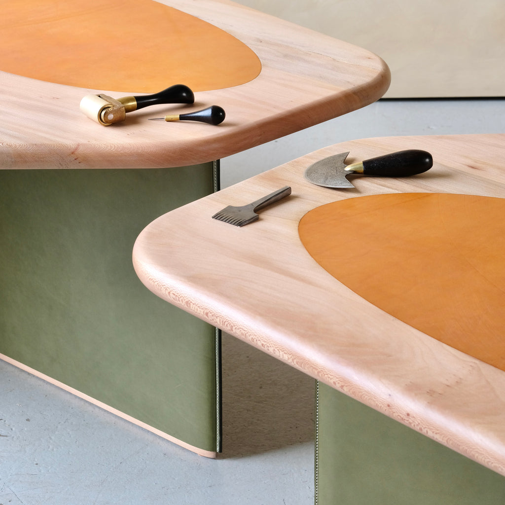 LAY - Coffee Table