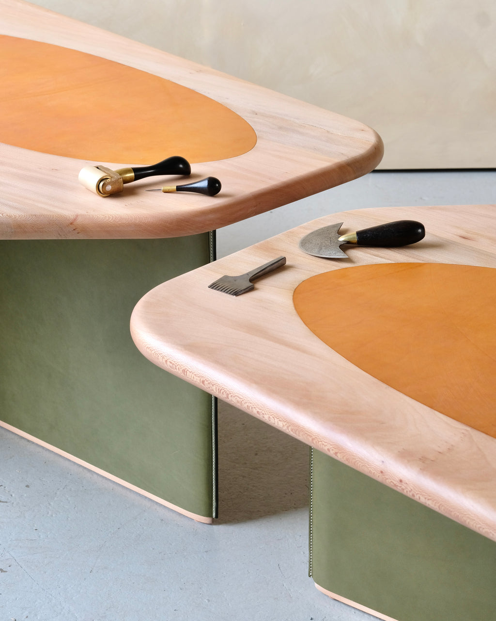 LAY - Coffee Table